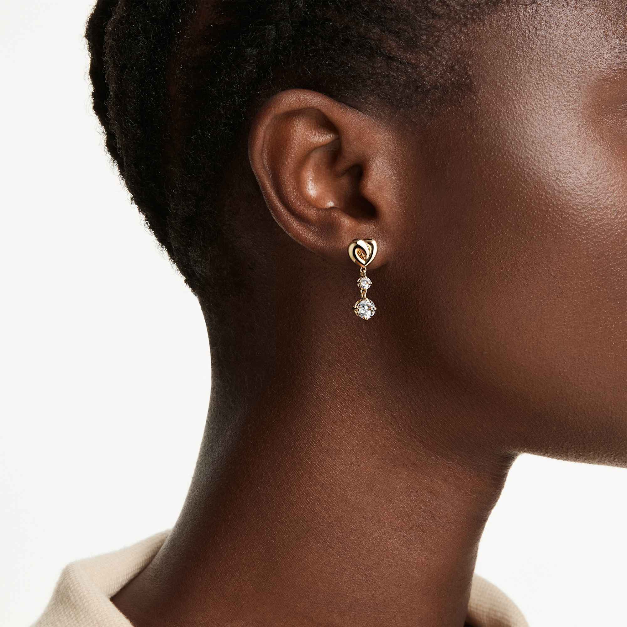lifelong-drop-earrings-round-cut-heart-white-18k-gold-finish-swarovski-5743017