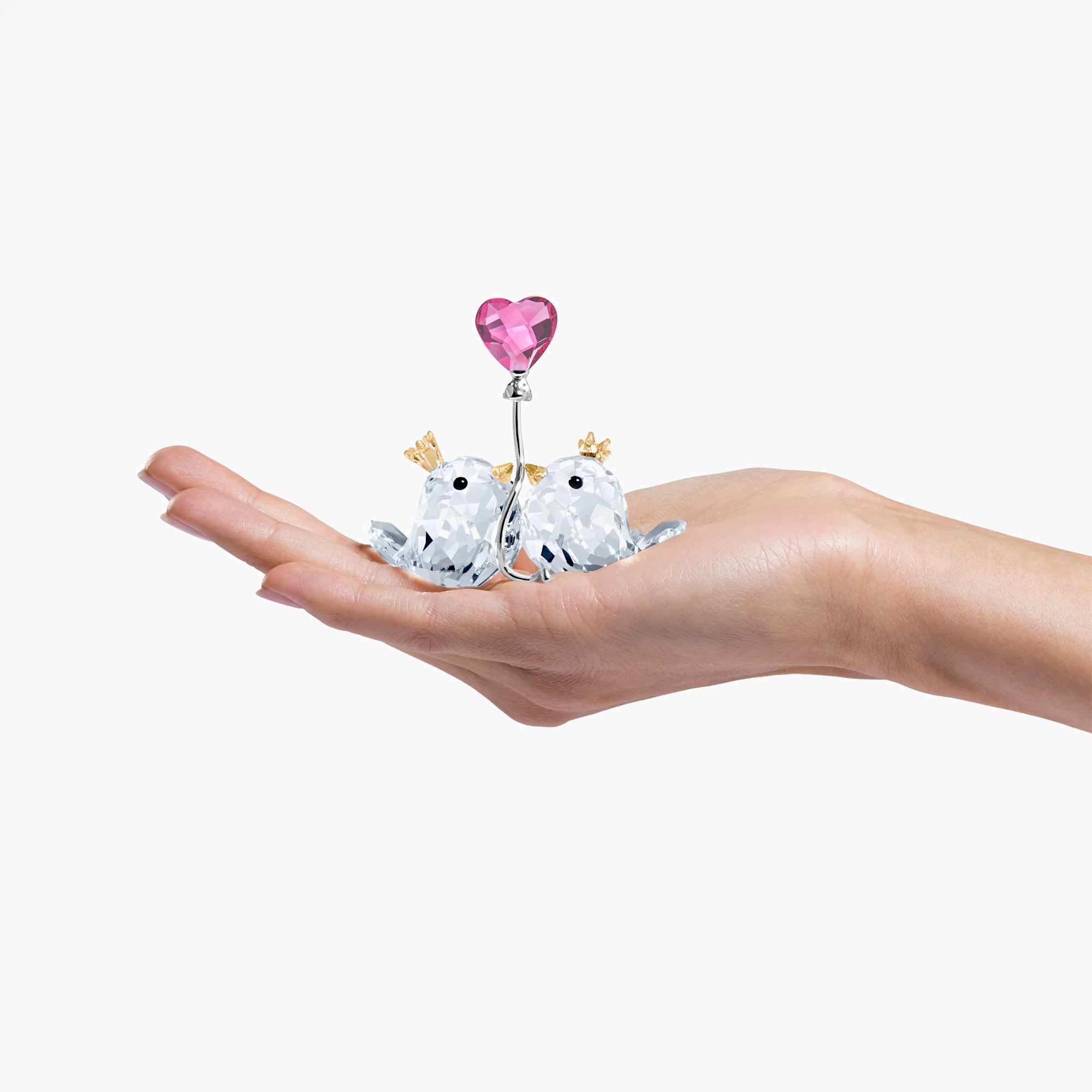 love-birds-pink-heart-swarovski-5492226
