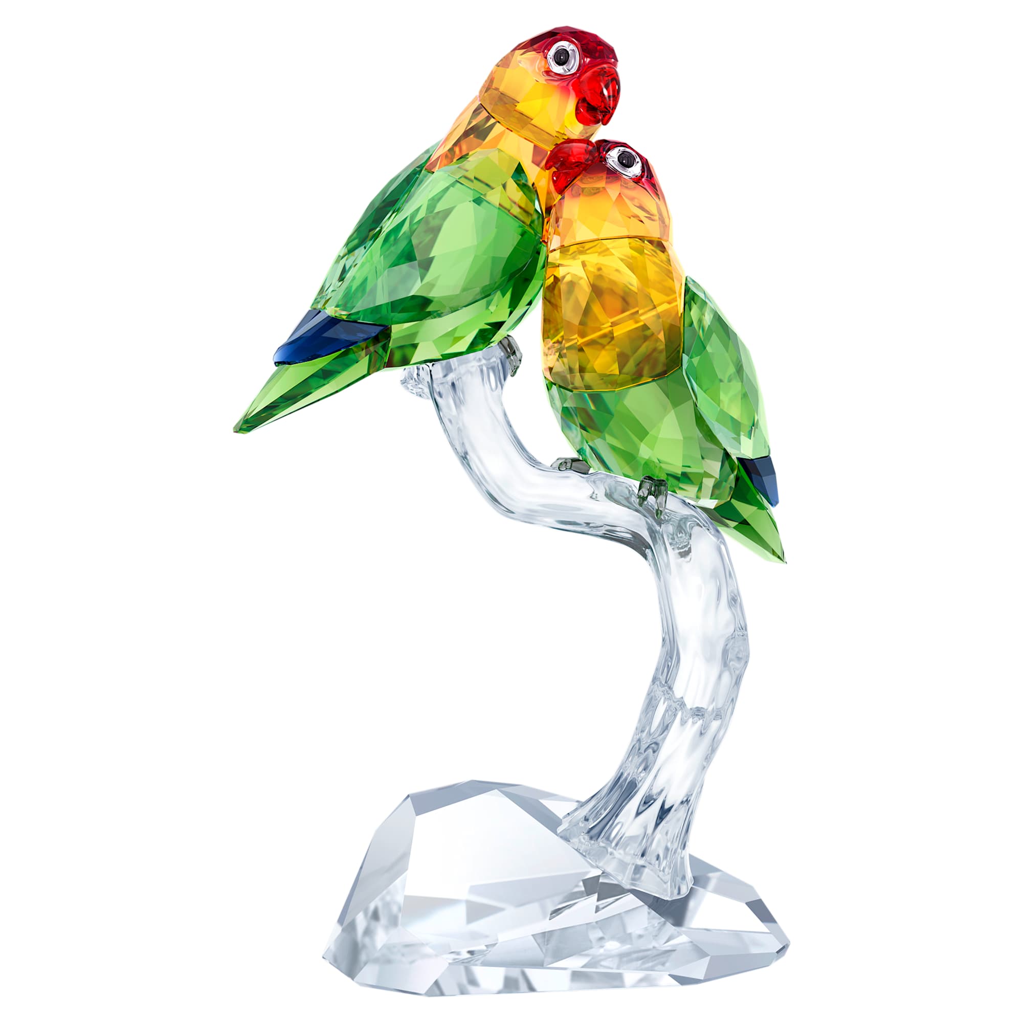 lovebirds-swarovski-5379552