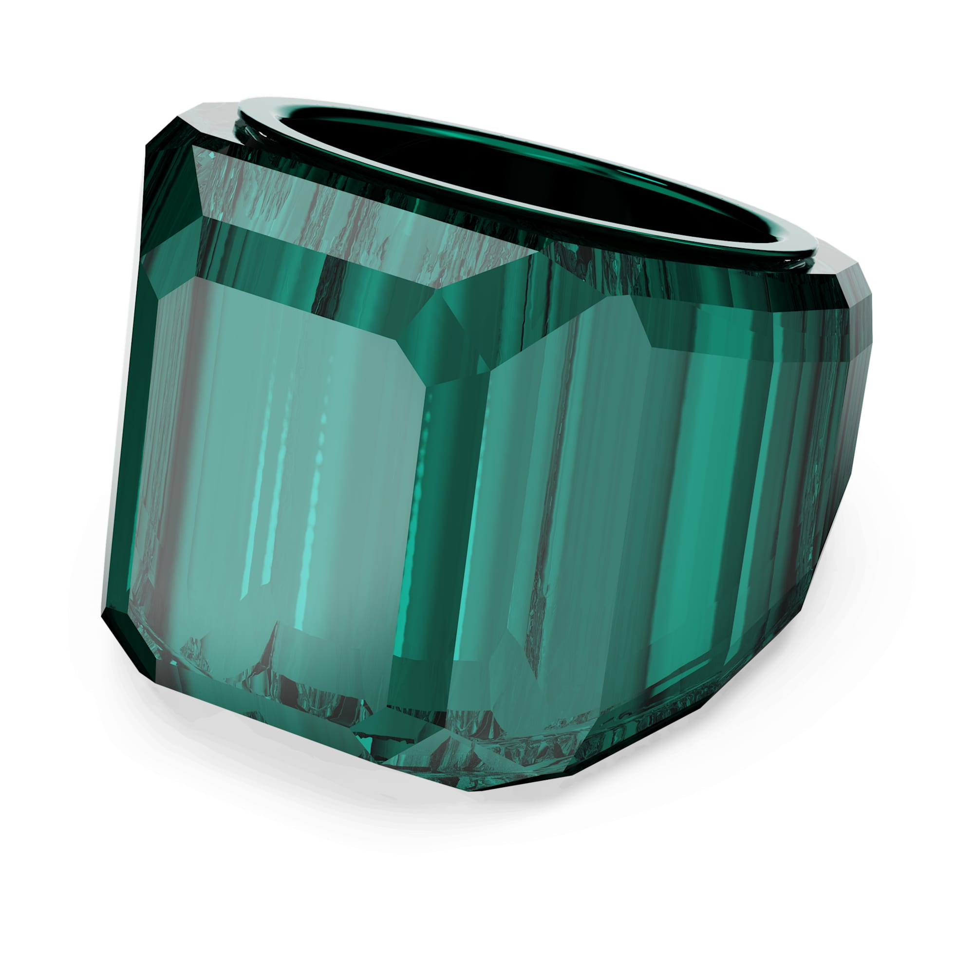lucent-cocktail-ring-green-swarovski-5680115