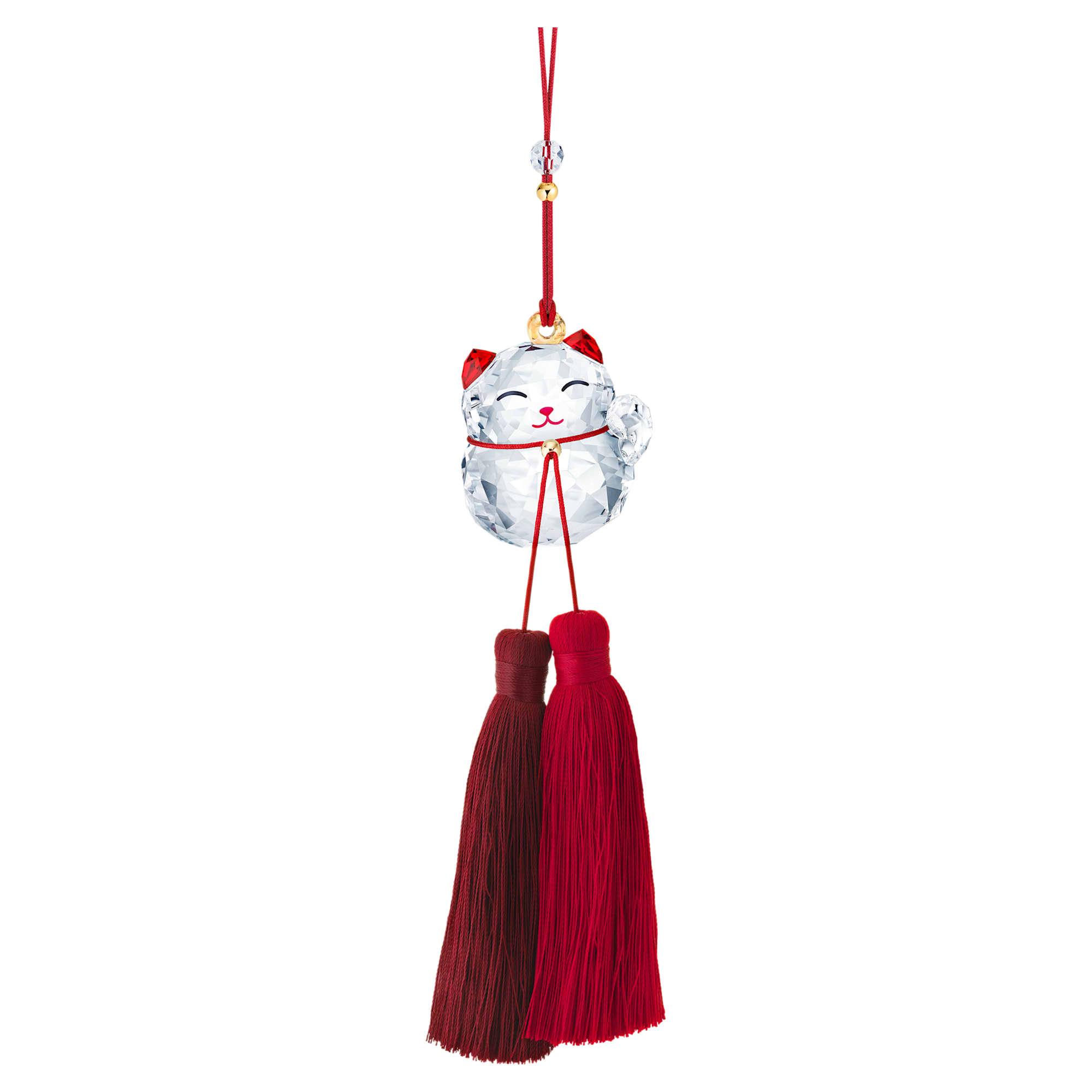 lucky-cat-ornament-swarovski-5428642