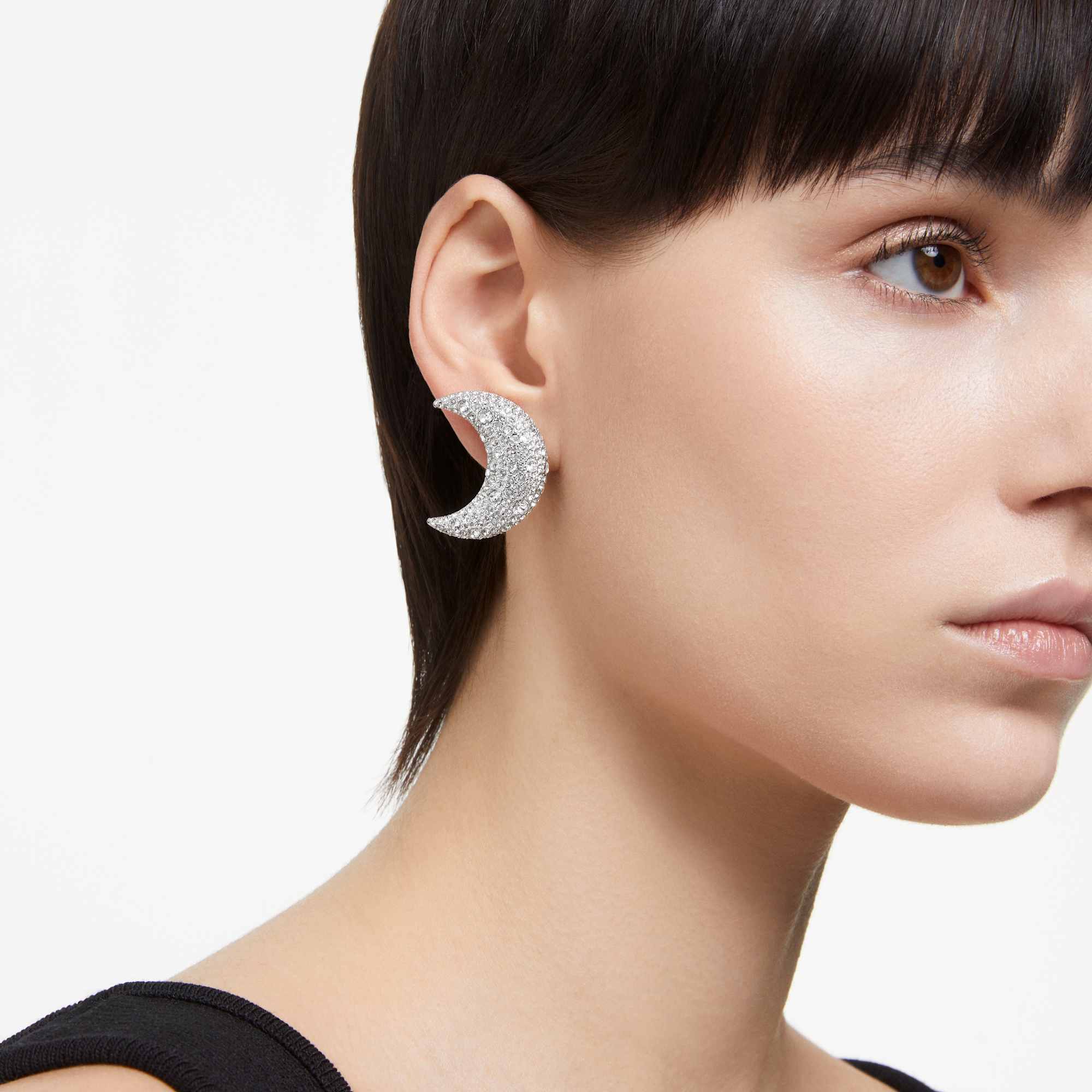 luna-clip-earrings-moon-white-rhodium-plated-swarovski-5666158
