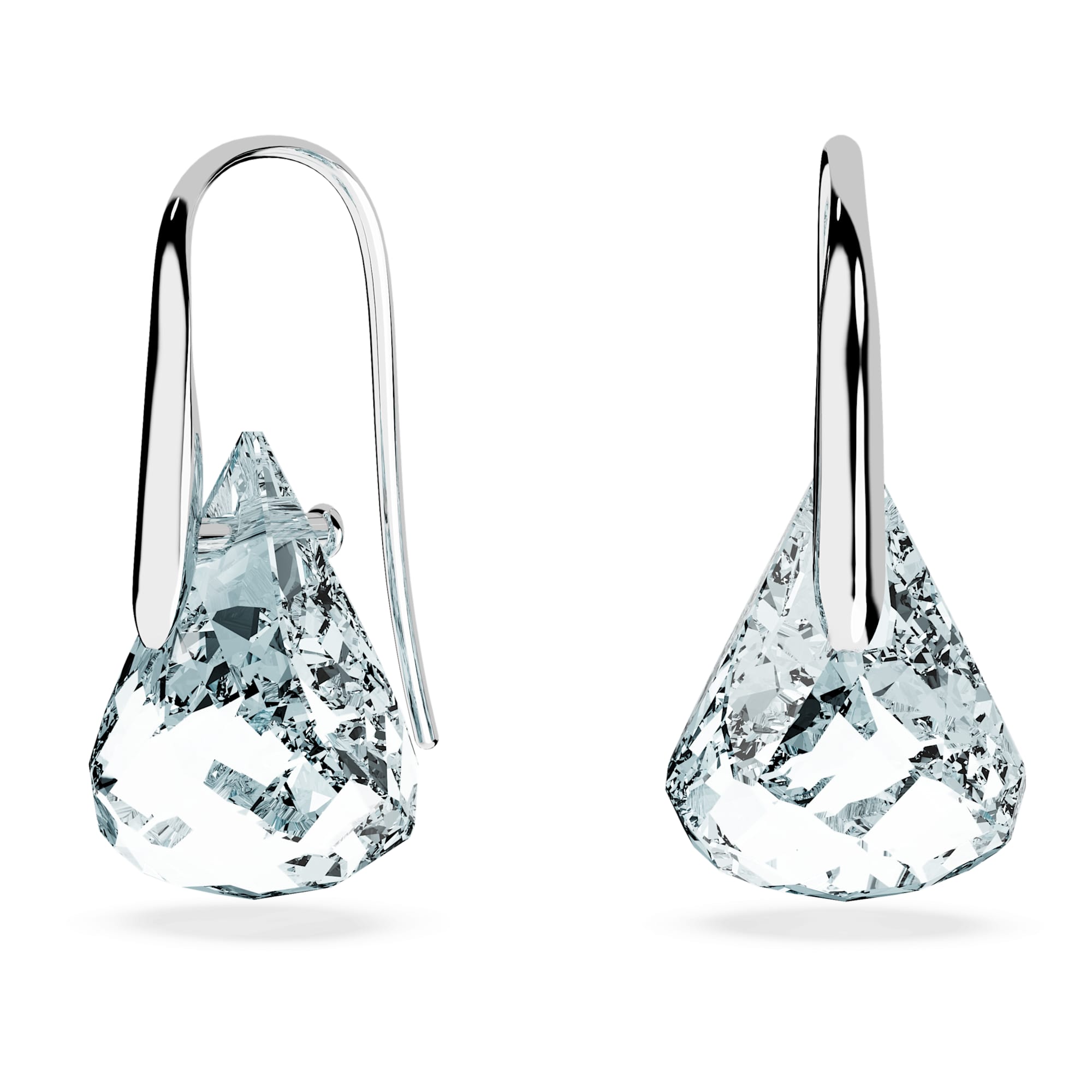 lunar-drop-earrings-blue-rhodium-plated-swarovski-5717560