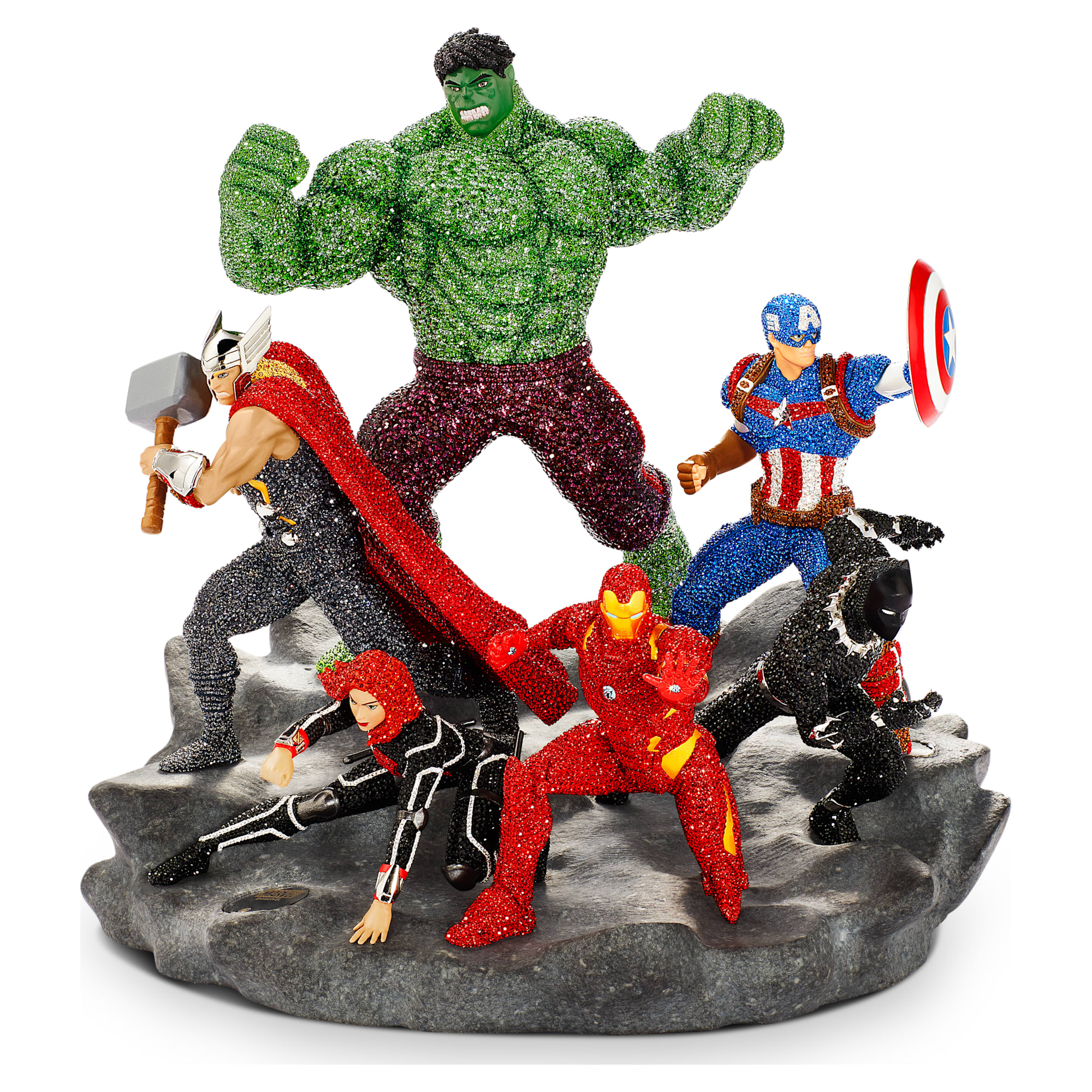 marvel-avengers-limited-edition-swarovski-5677579