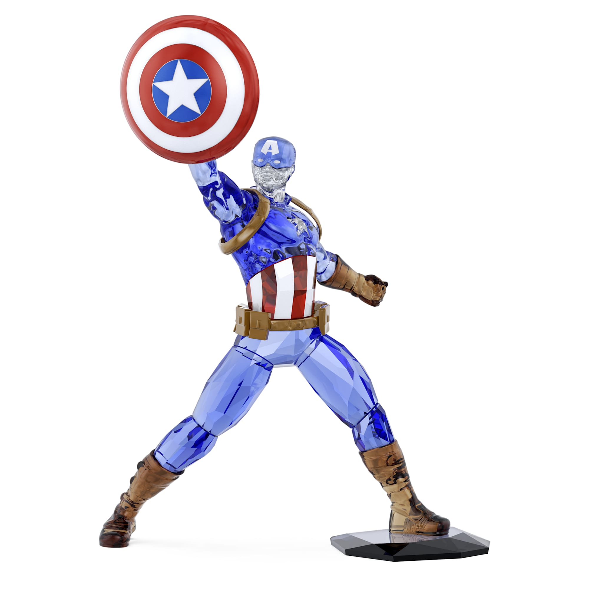marvel-captain-america-swarovski-5676135