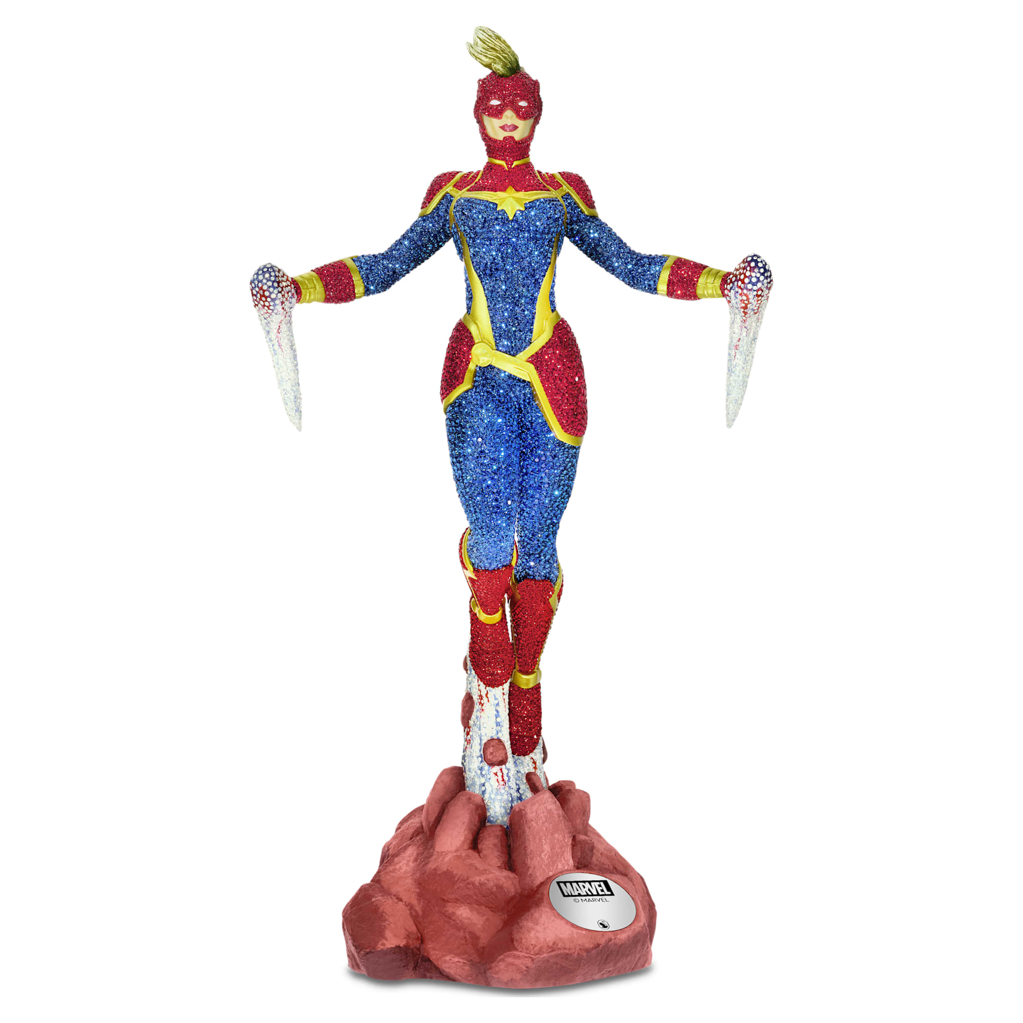 marvel-captain-marvel-limited-edition-swarovski-5644689