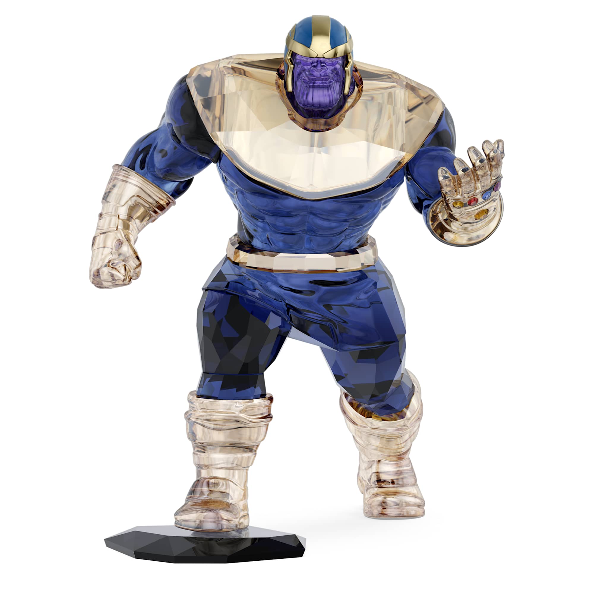 marvel-thanos-swarovski-5677297