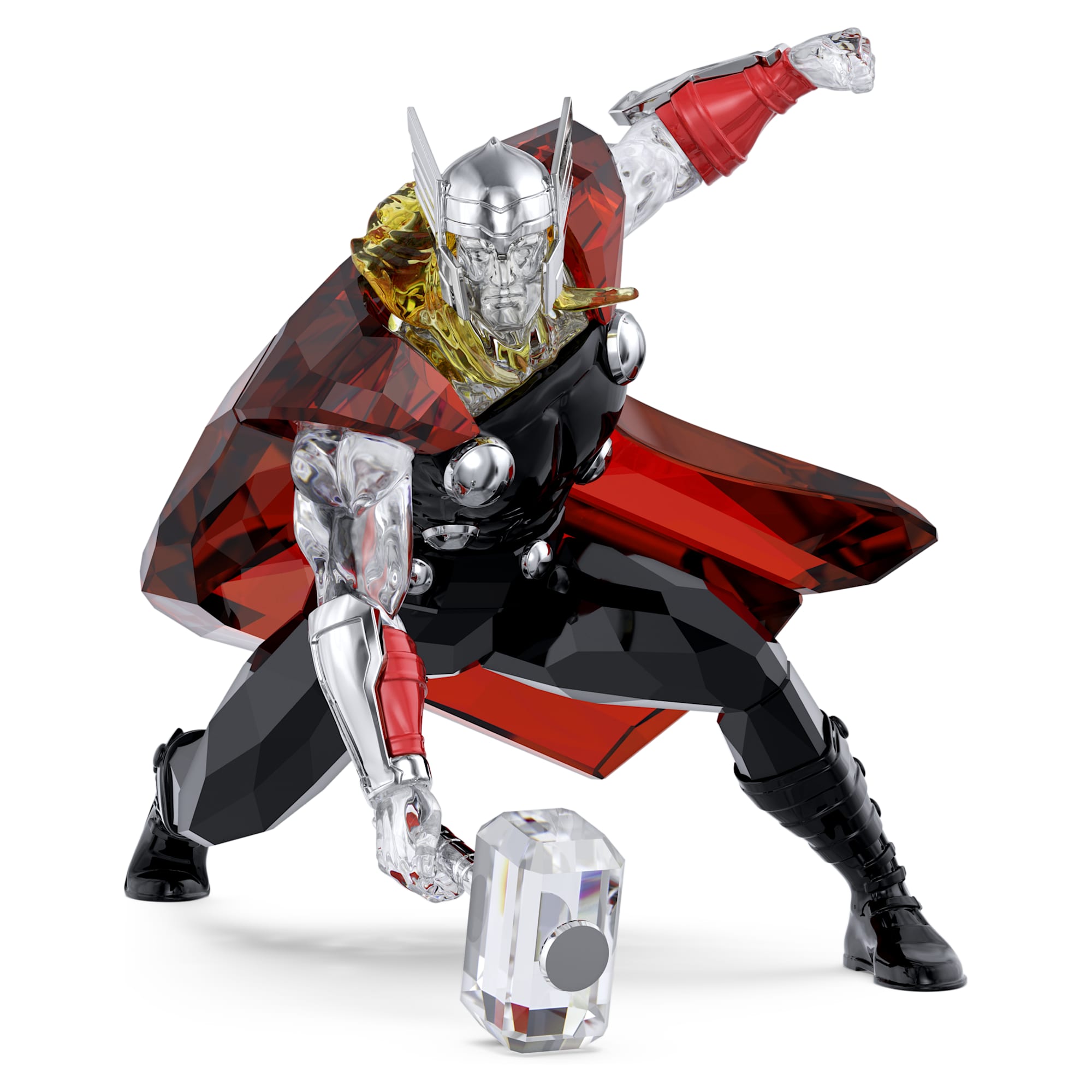 marvel-thor-swarovski-5677044