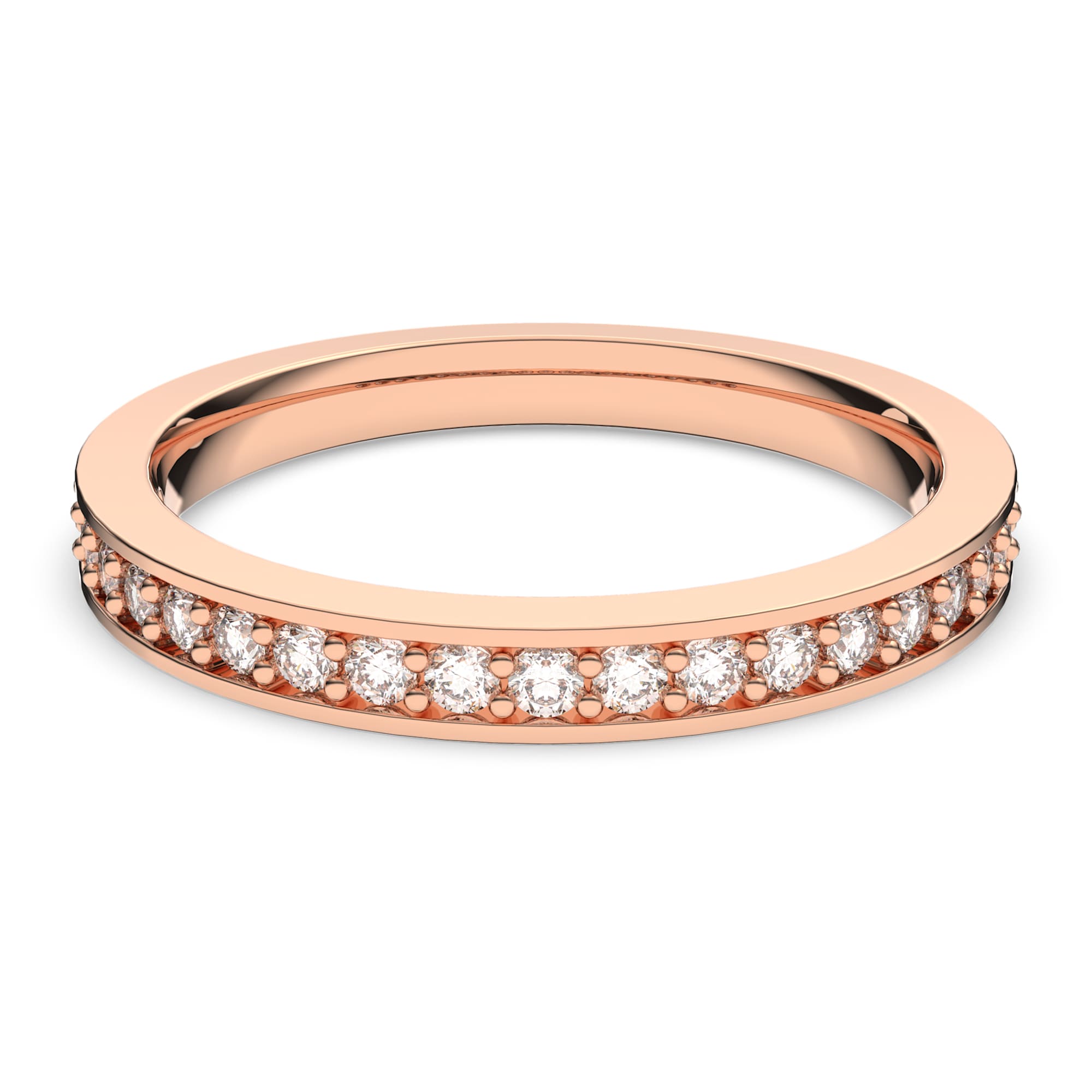matrix-ring-white-18k-rose-gold-finish-swarovski-5032898