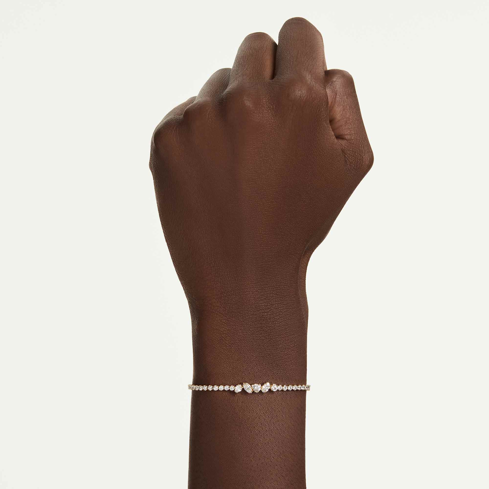 mesmera-bracelet-mixed-cuts-white-18k-gold-finish-swarovski-5747939