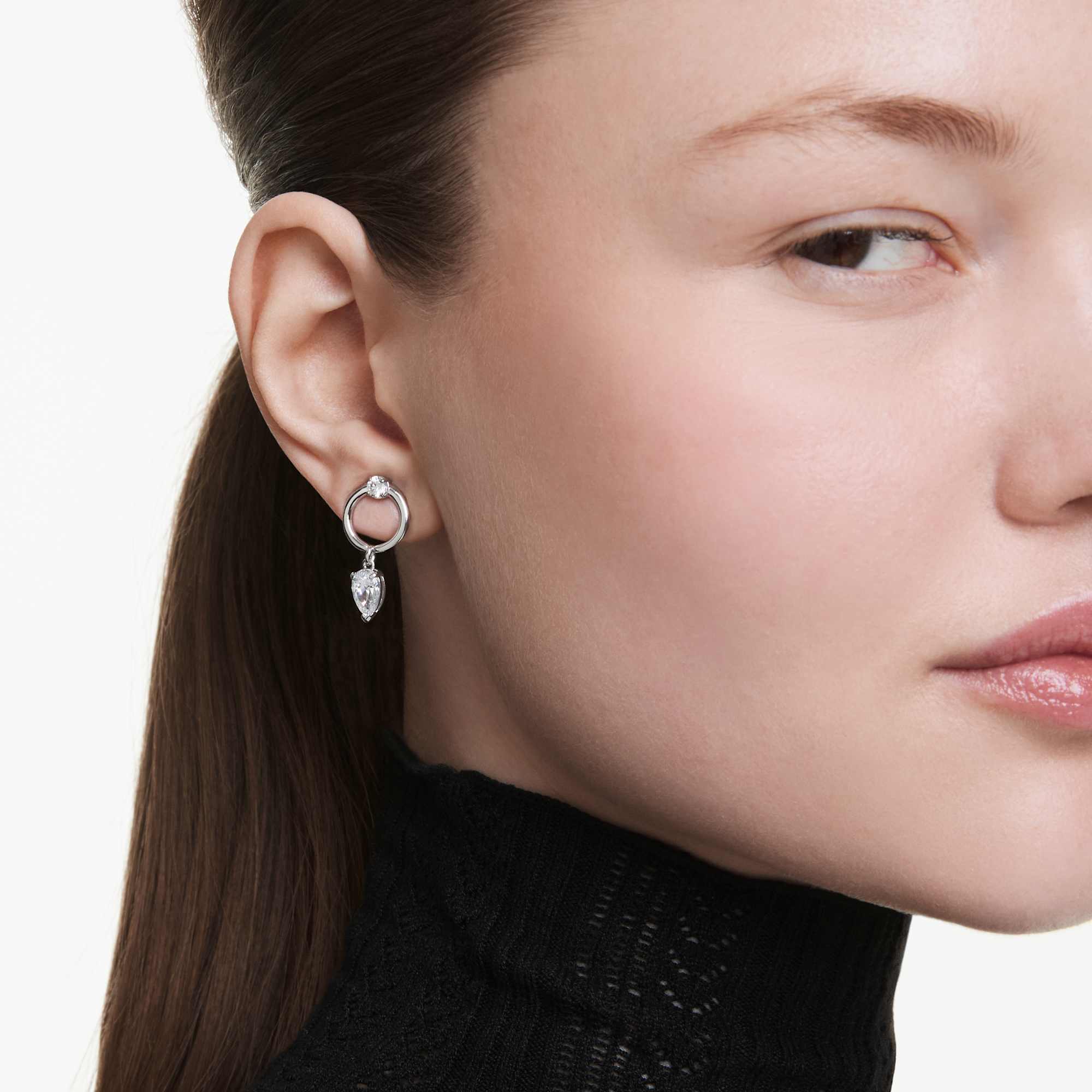 mesmera-drop-earrings-mixed-cuts-white-rhodium-plated-swarovski-5723177