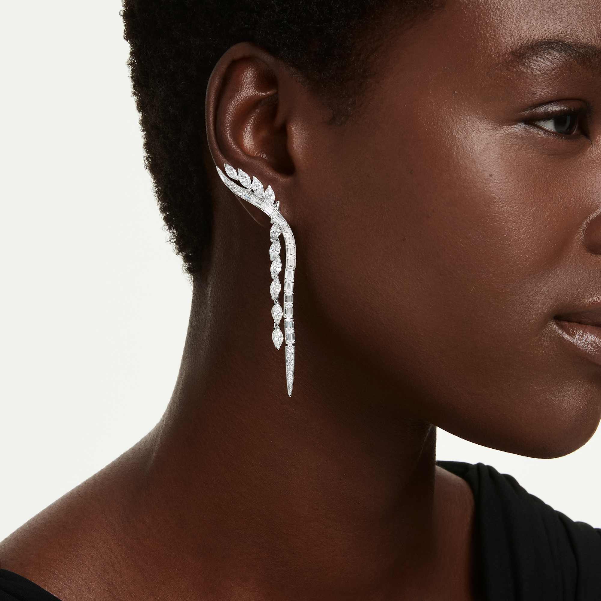 mesmera-earrings-mixed-cuts-white-rhodium-plated-swarovski-5753675