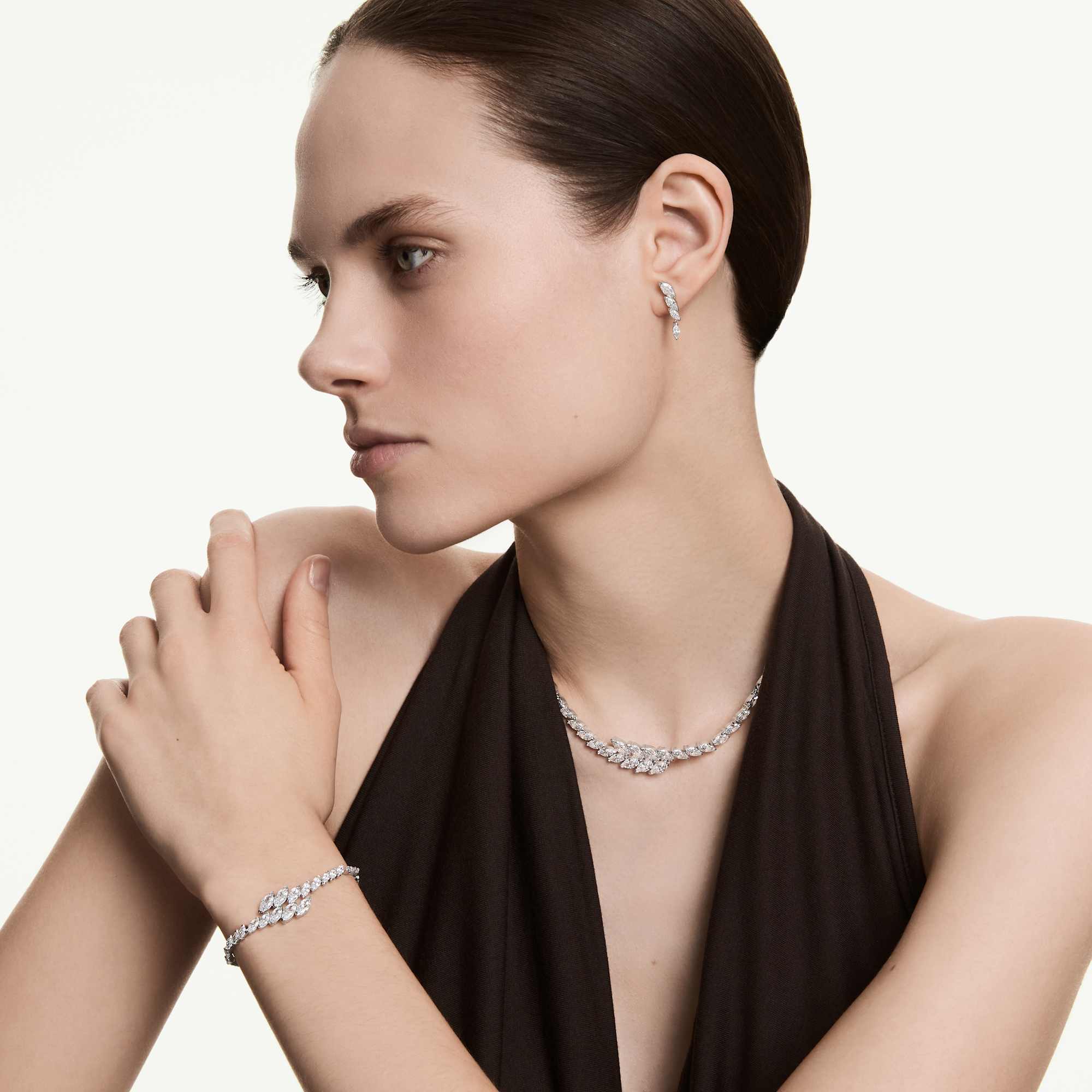 mesmera-set-set-28329-marquise-cut-white-rhodium-plated-swarovski-5762135