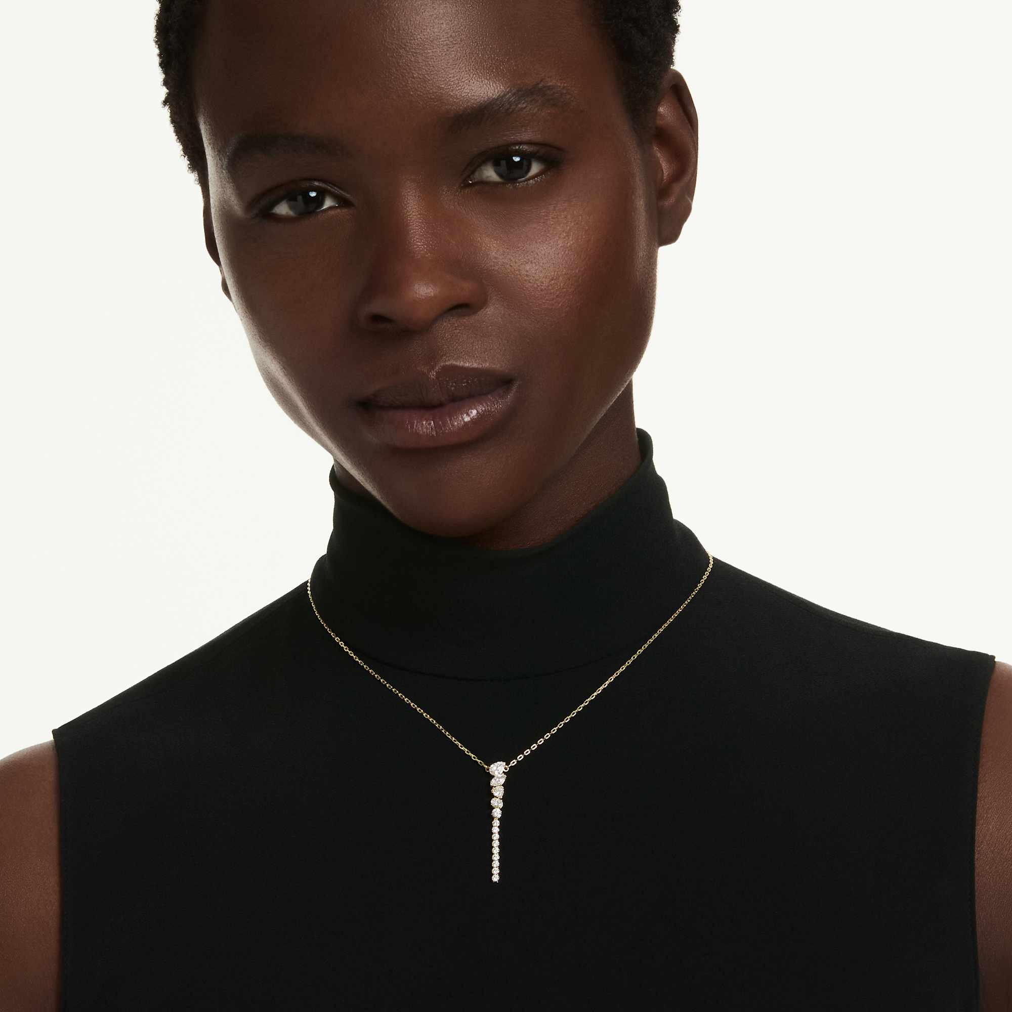 mesmera-y-necklace-mixed-cuts-white-18k-gold-finish-swarovski-5747997