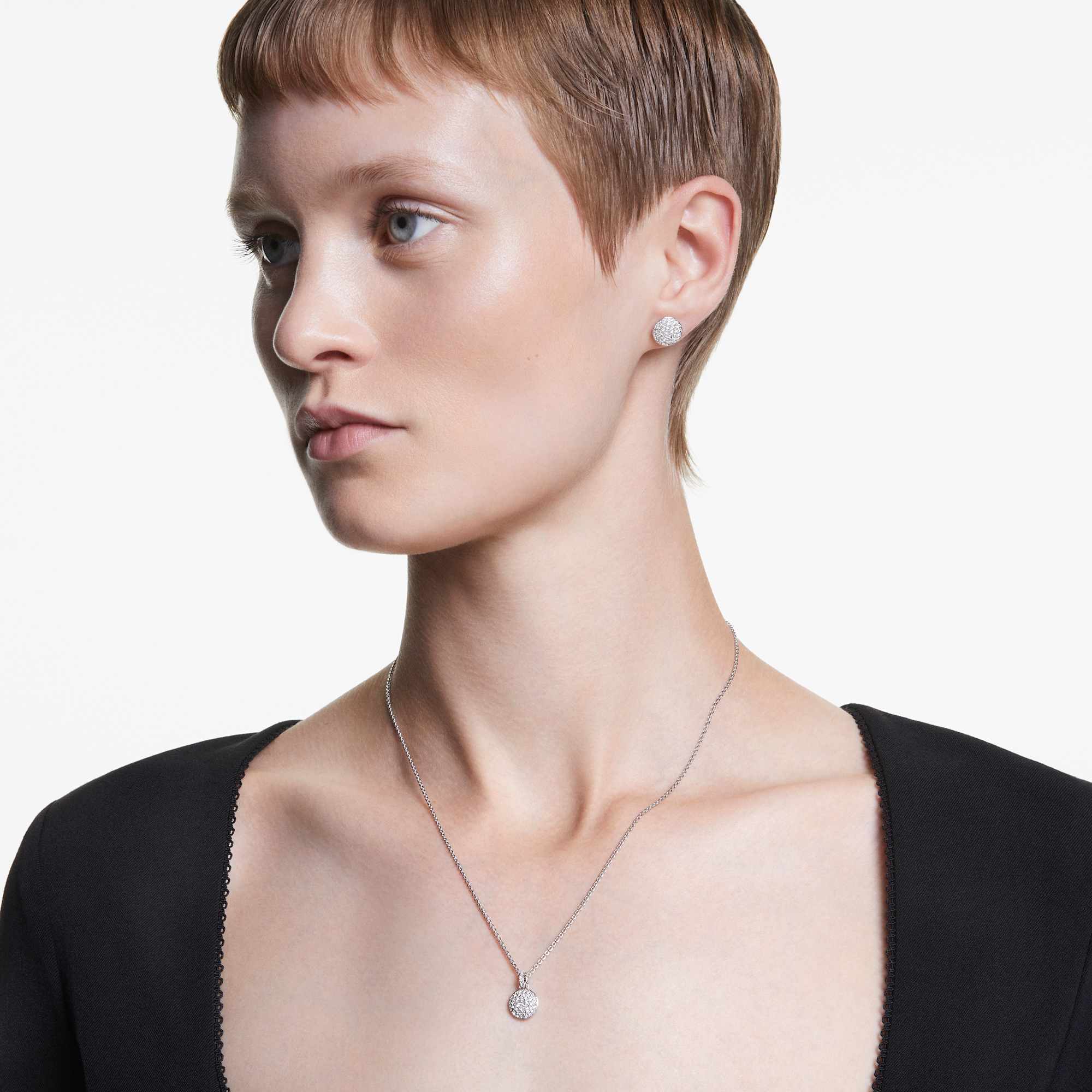 meteora-set-white-rhodium-plated-swarovski-5683445