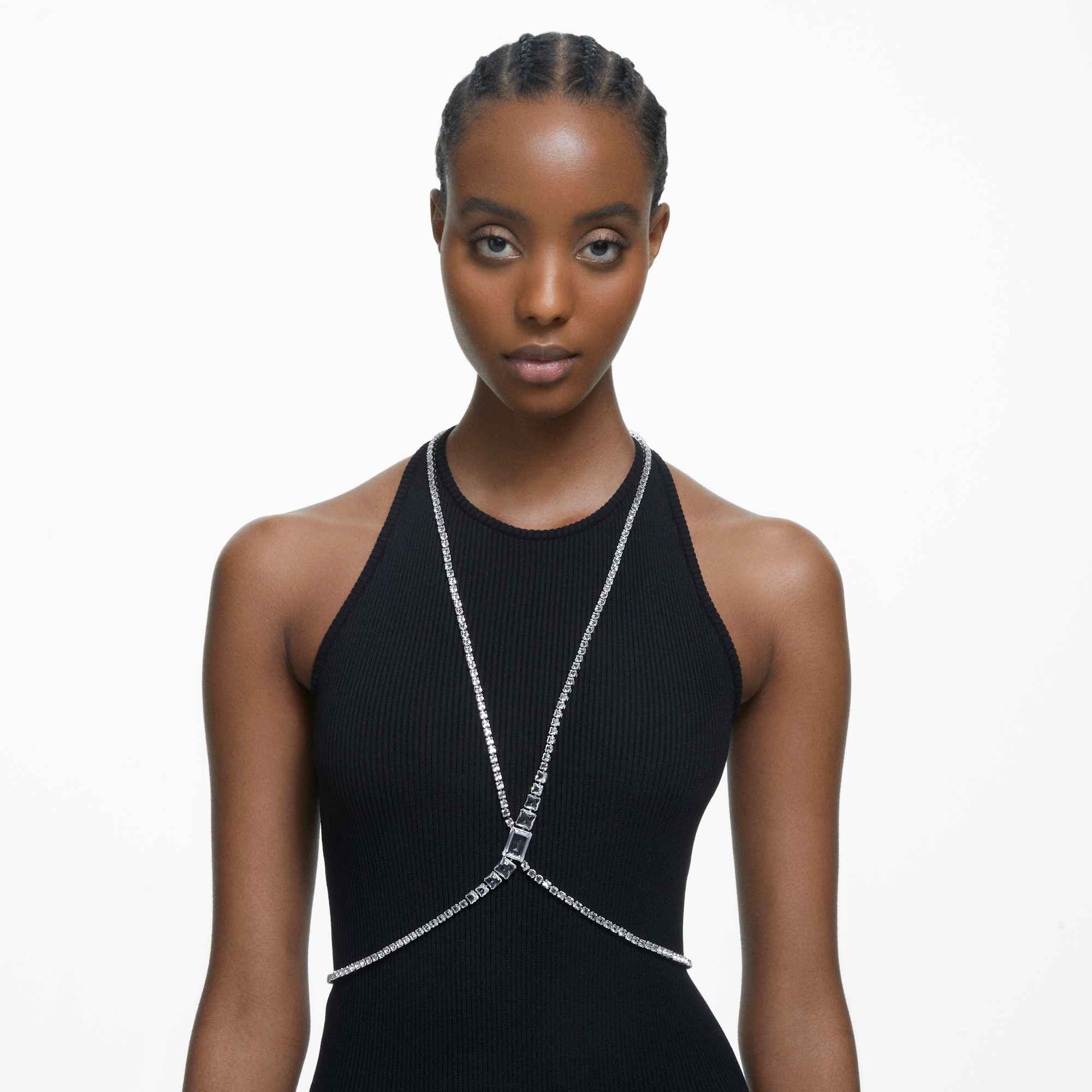 millenia-body-chain-square-cut-white-rhodium-plated-swarovski-5615864