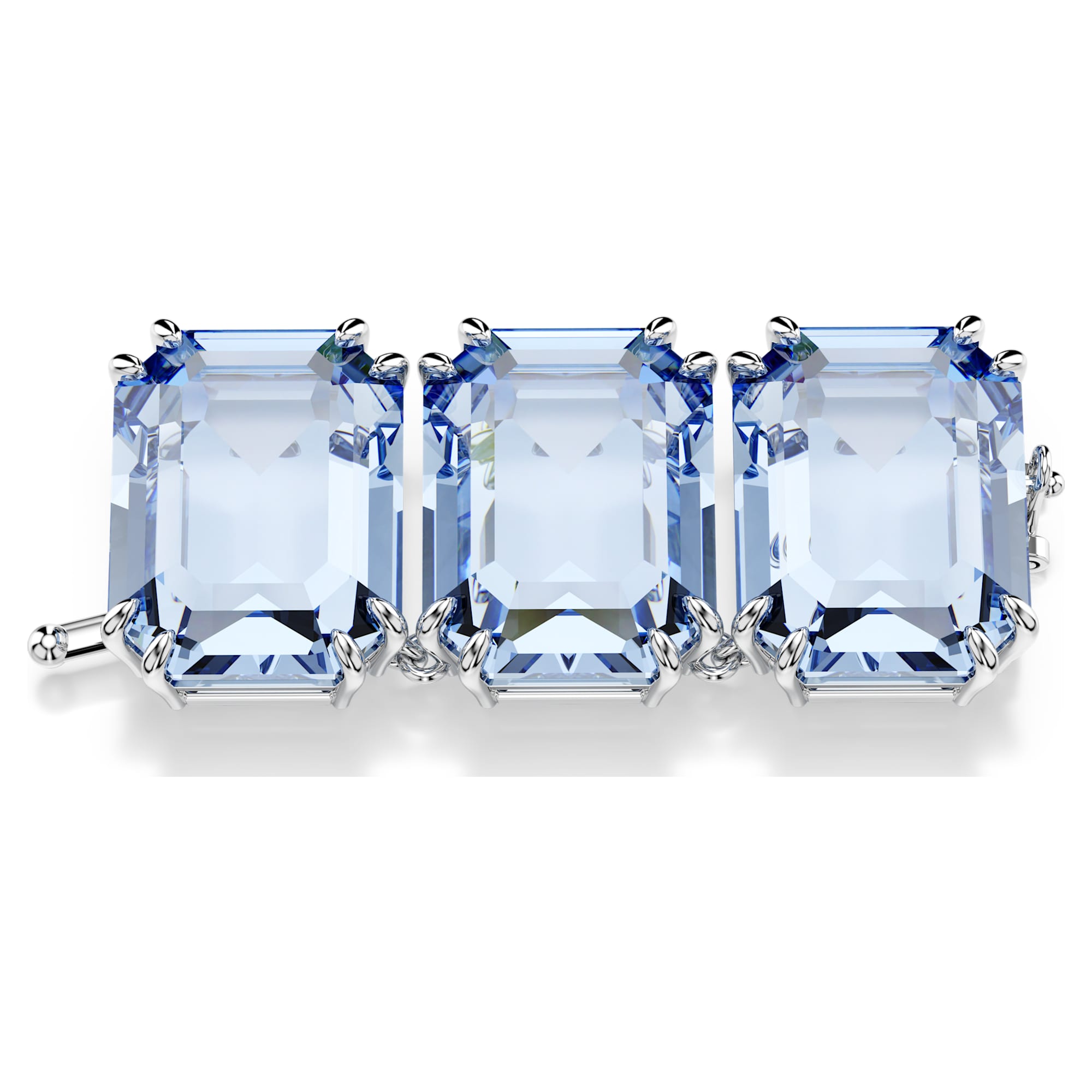 millenia-extender-octagon-cut-blue-rhodium-plated-swarovski-5720628