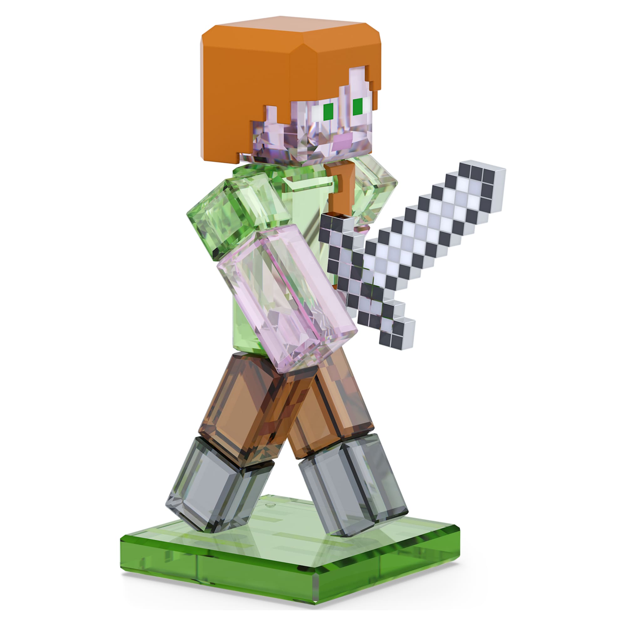 minecraft-alex-swarovski-5701271