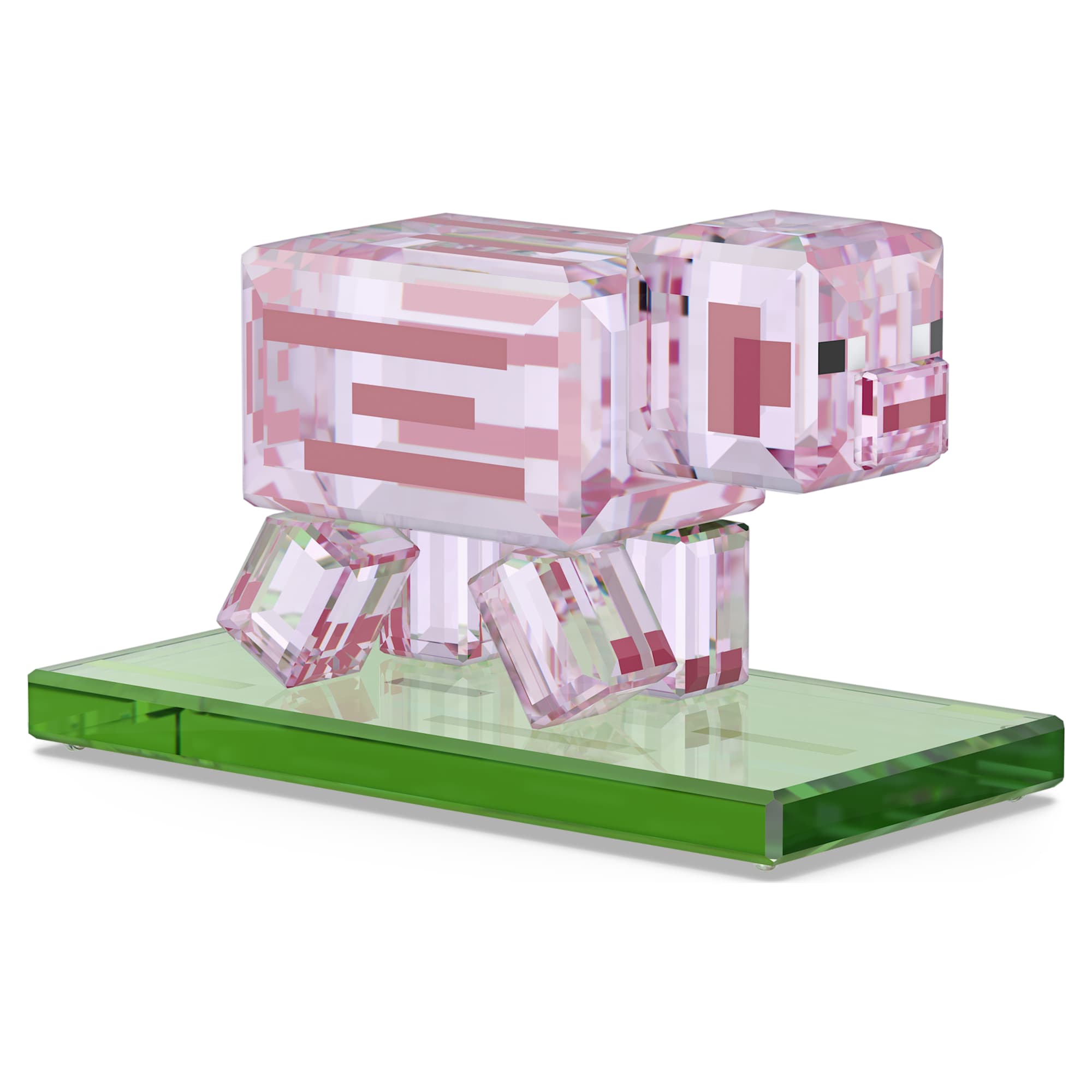 minecraft-pig-swarovski-5701273