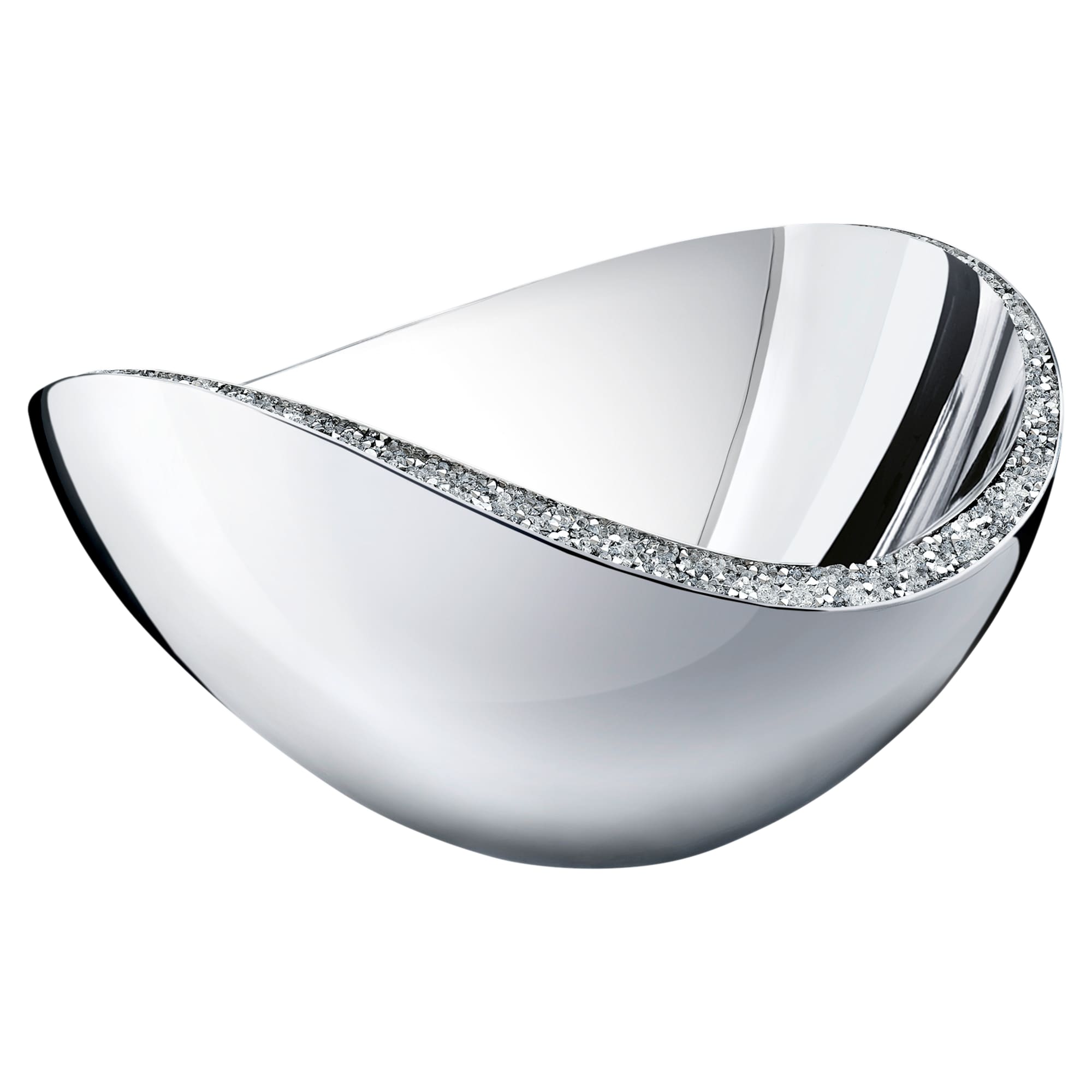 minera-decorative-bowl-medium-swarovski-5293119
