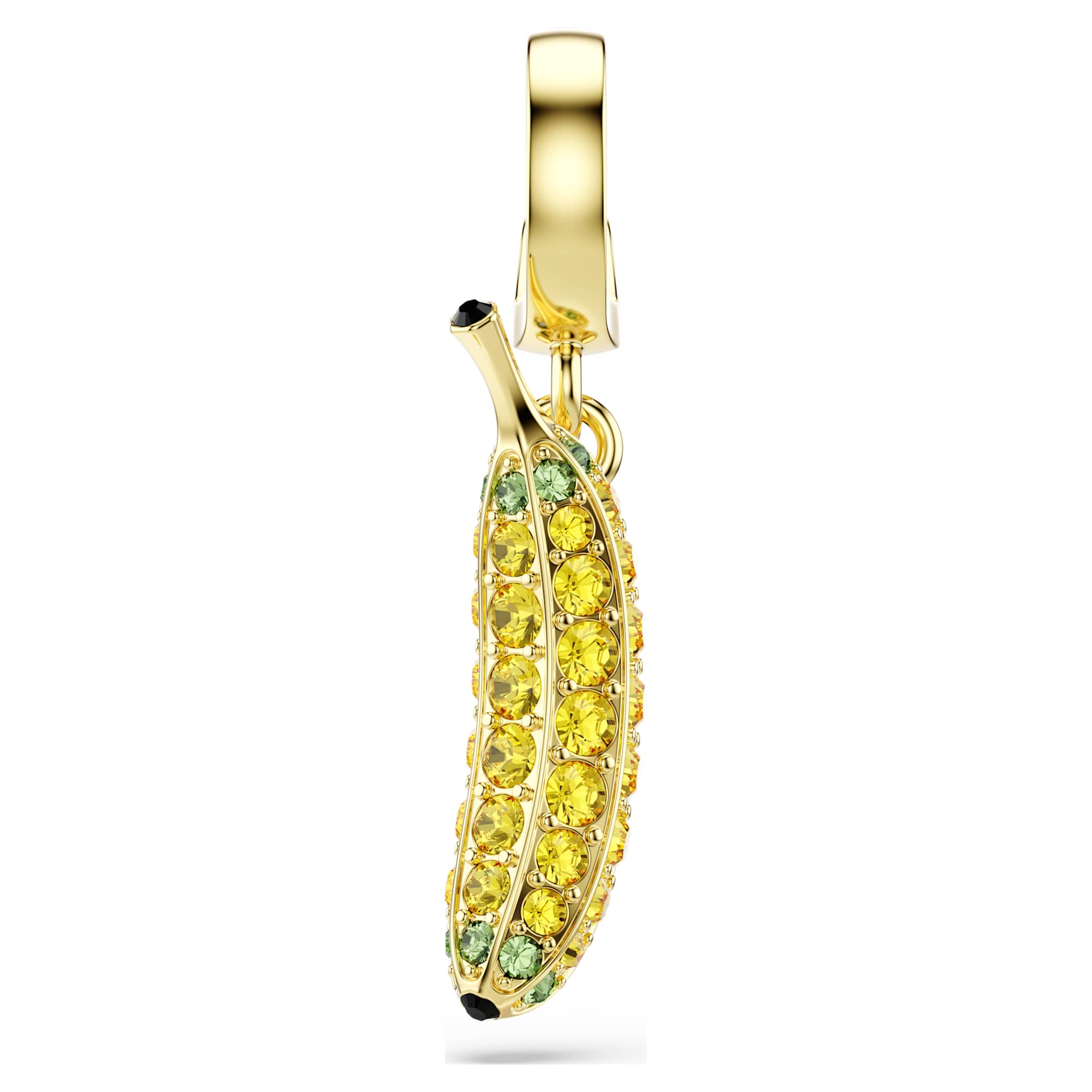 minions-banana-charm-pavC3A9-yellow-18k-gold-finish-swarovski-5753017