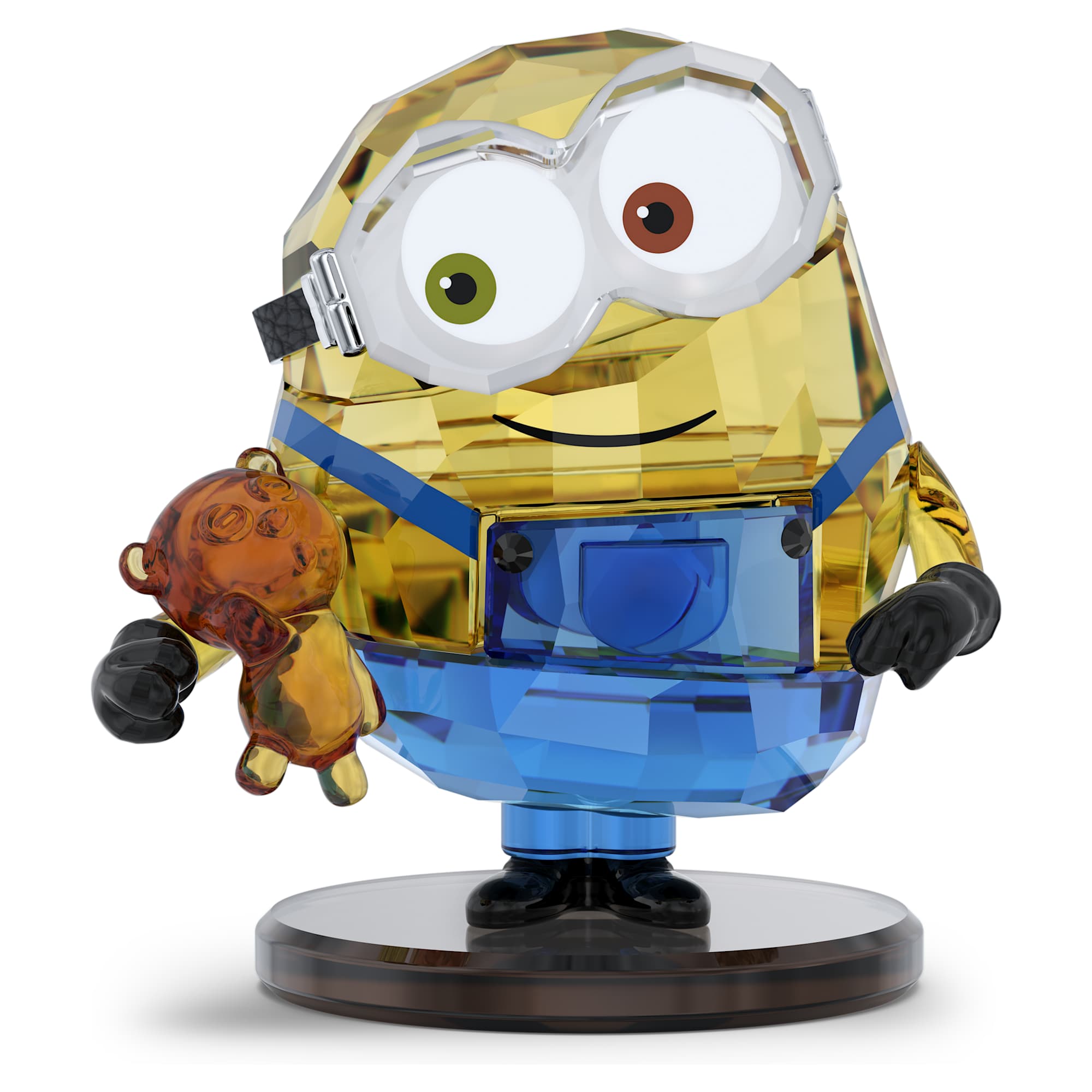 minions-bob-swarovski-5692027