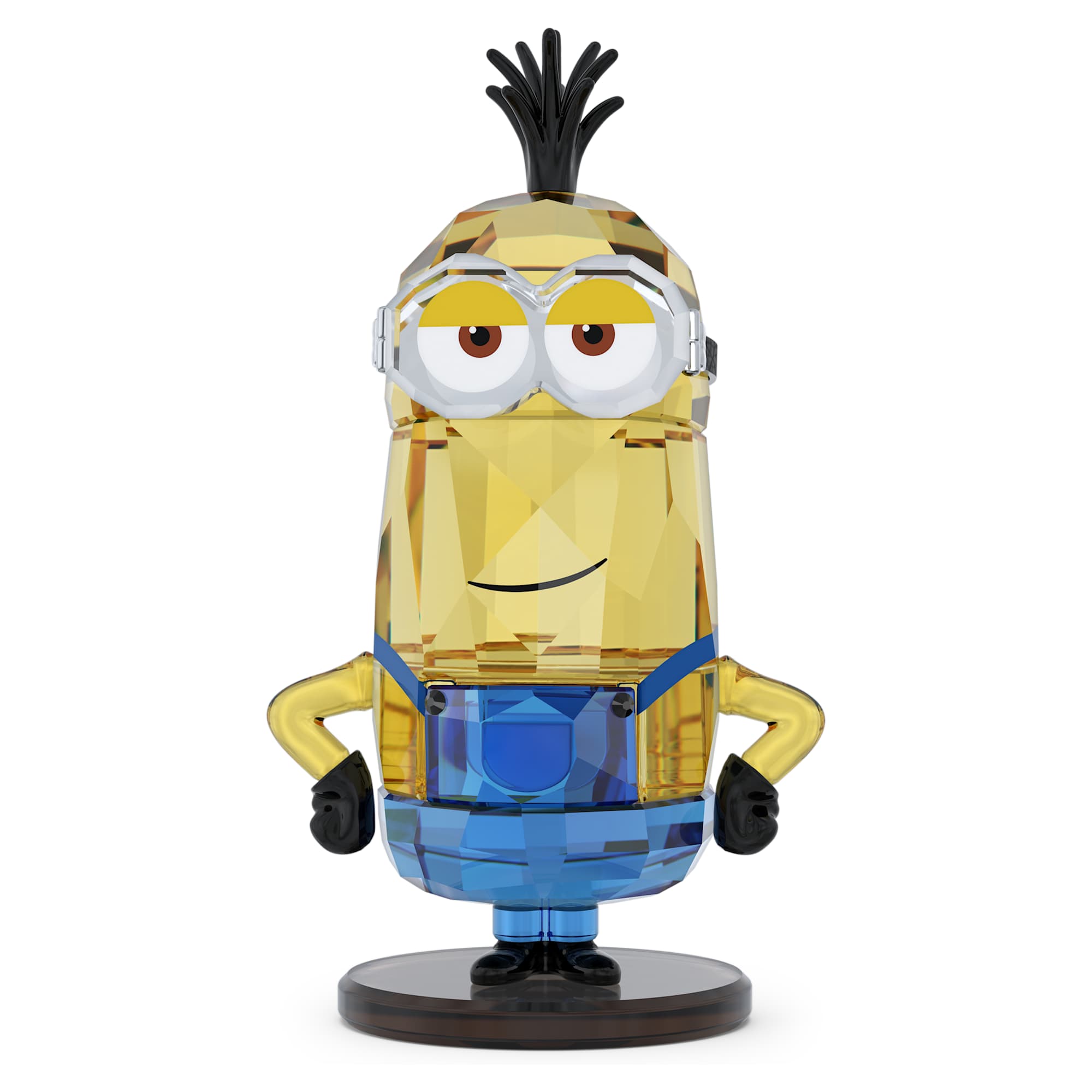 minions-kevin-swarovski-5692029