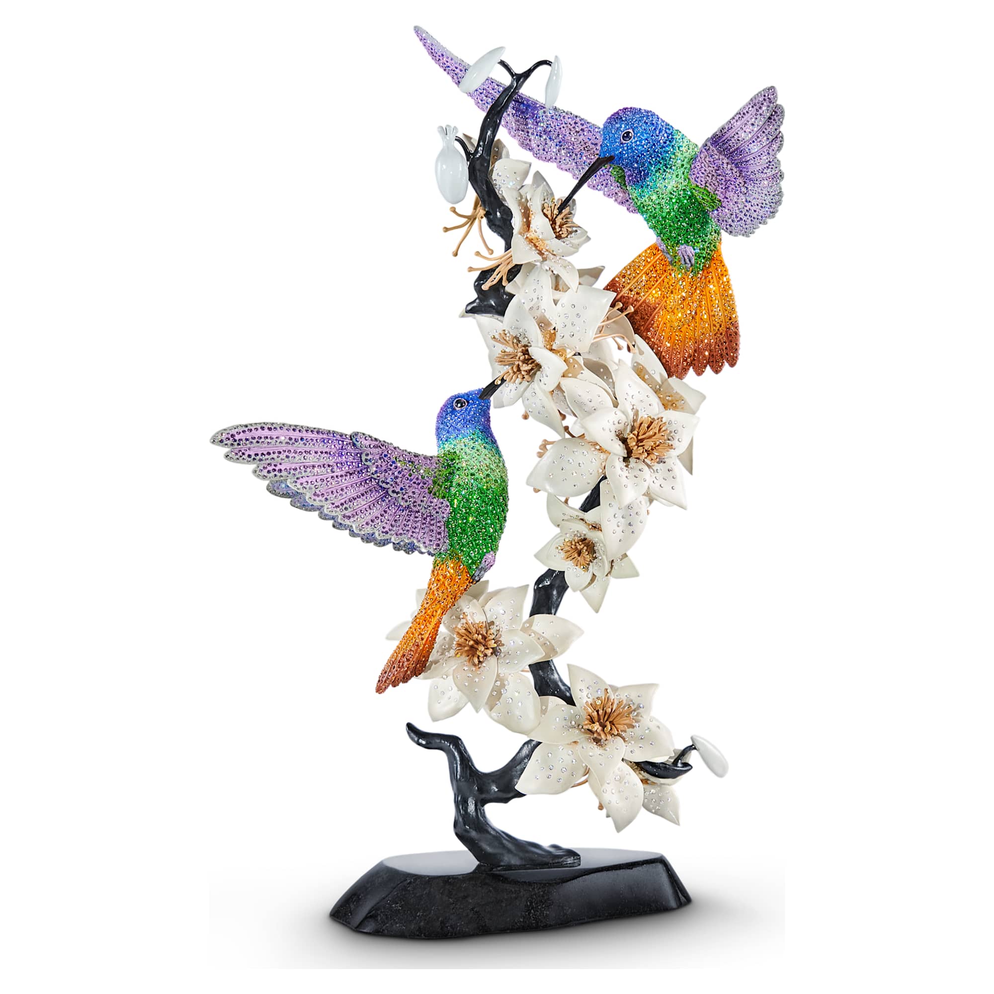 namida-swarovski-5492061