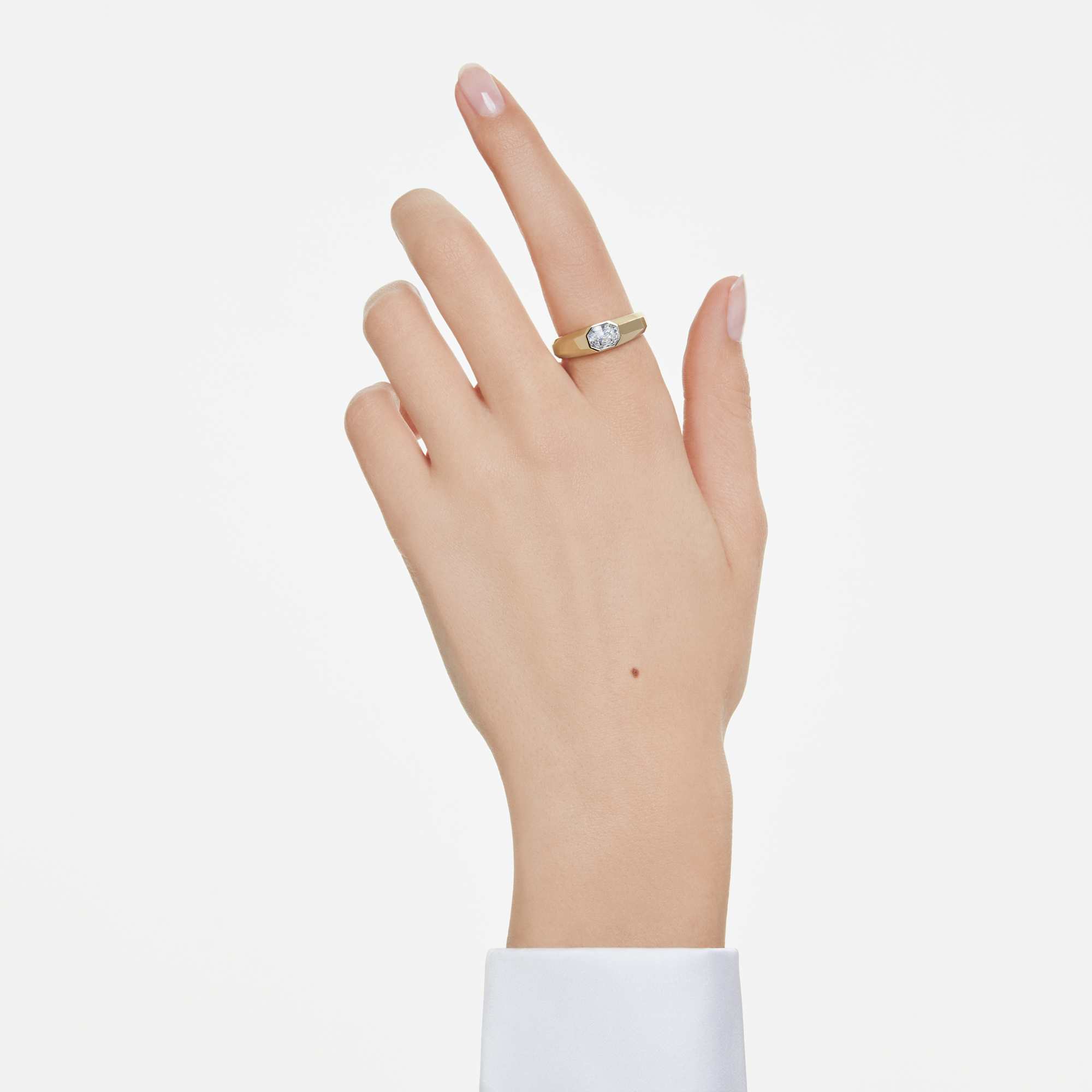 octagon-band-ring-lab-grown-diamonds-1.0-ct-tw-octagon-shape-14k-yellow-gold-swarovski-5726465
