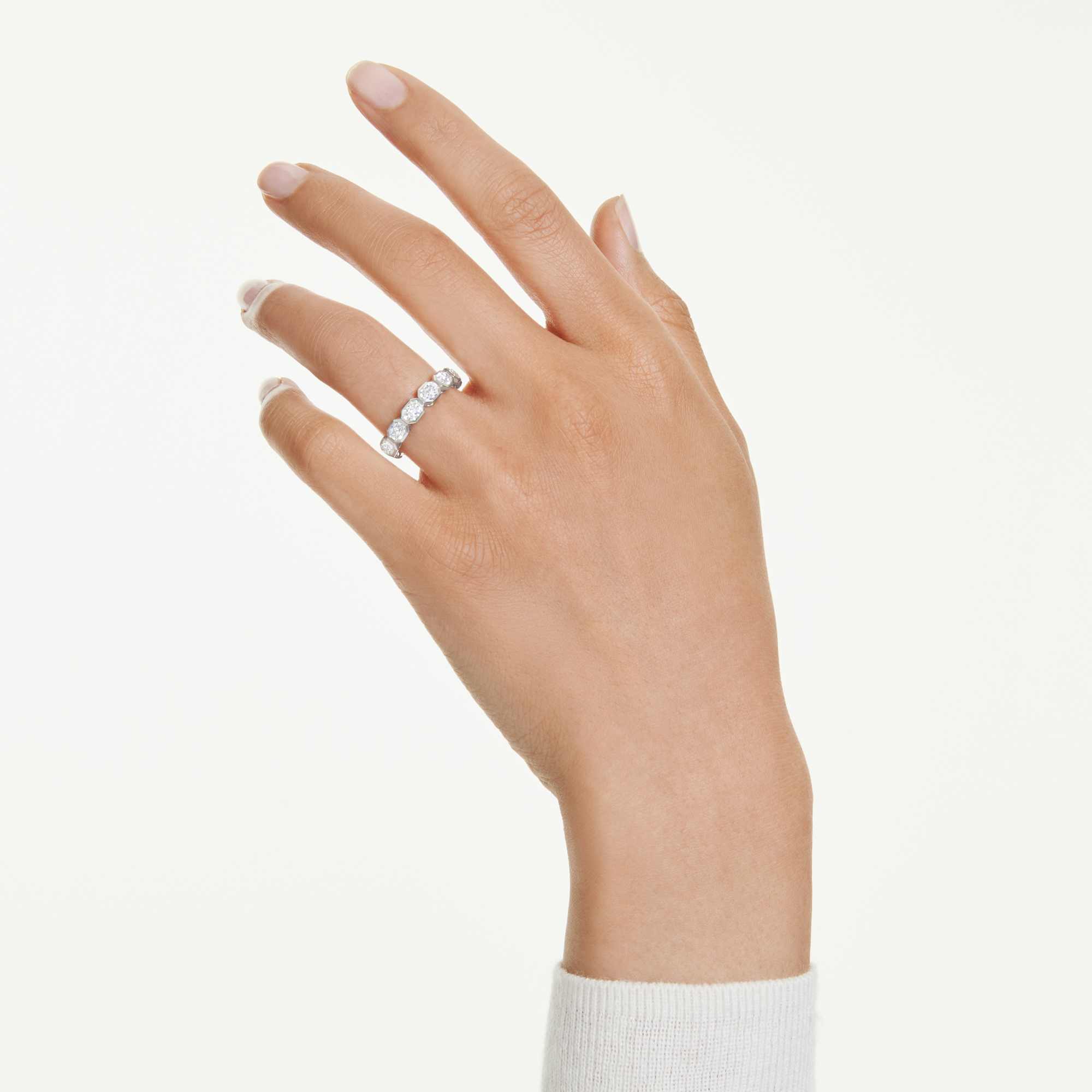 octagon-band-ring-lab-grown-diamonds-2.4-ct-tw-octagon-shape-14k-white-gold-swarovski-5741429