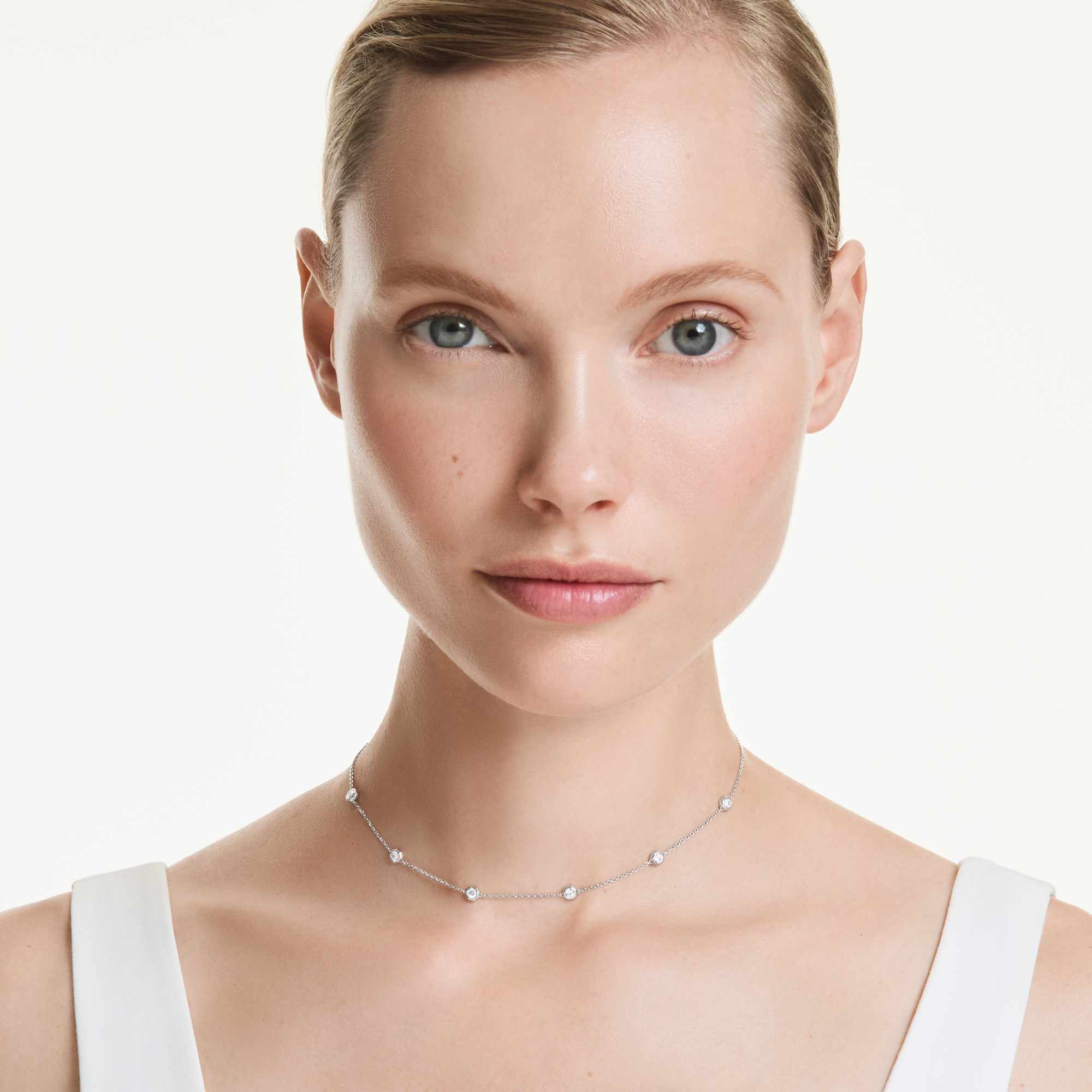 octagon-necklace-lab-grown-diamonds-0.7-ct-tw-round-shape-sterling-silver-swarovski-5744556