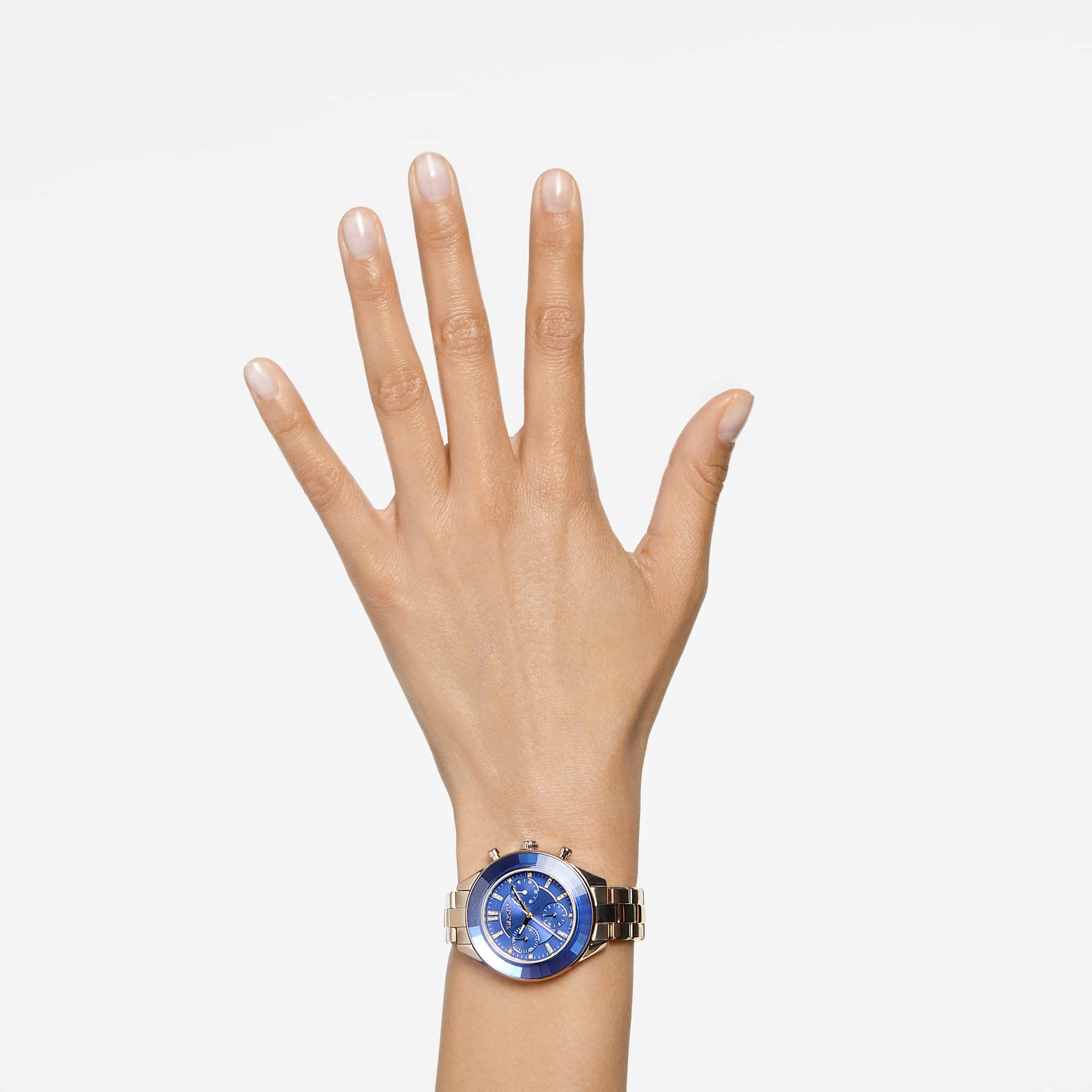 octea-lux-sport-watch-swiss-made-metal-bracelet-blue-champagne-gold-tone-finish-swarovski-5632481