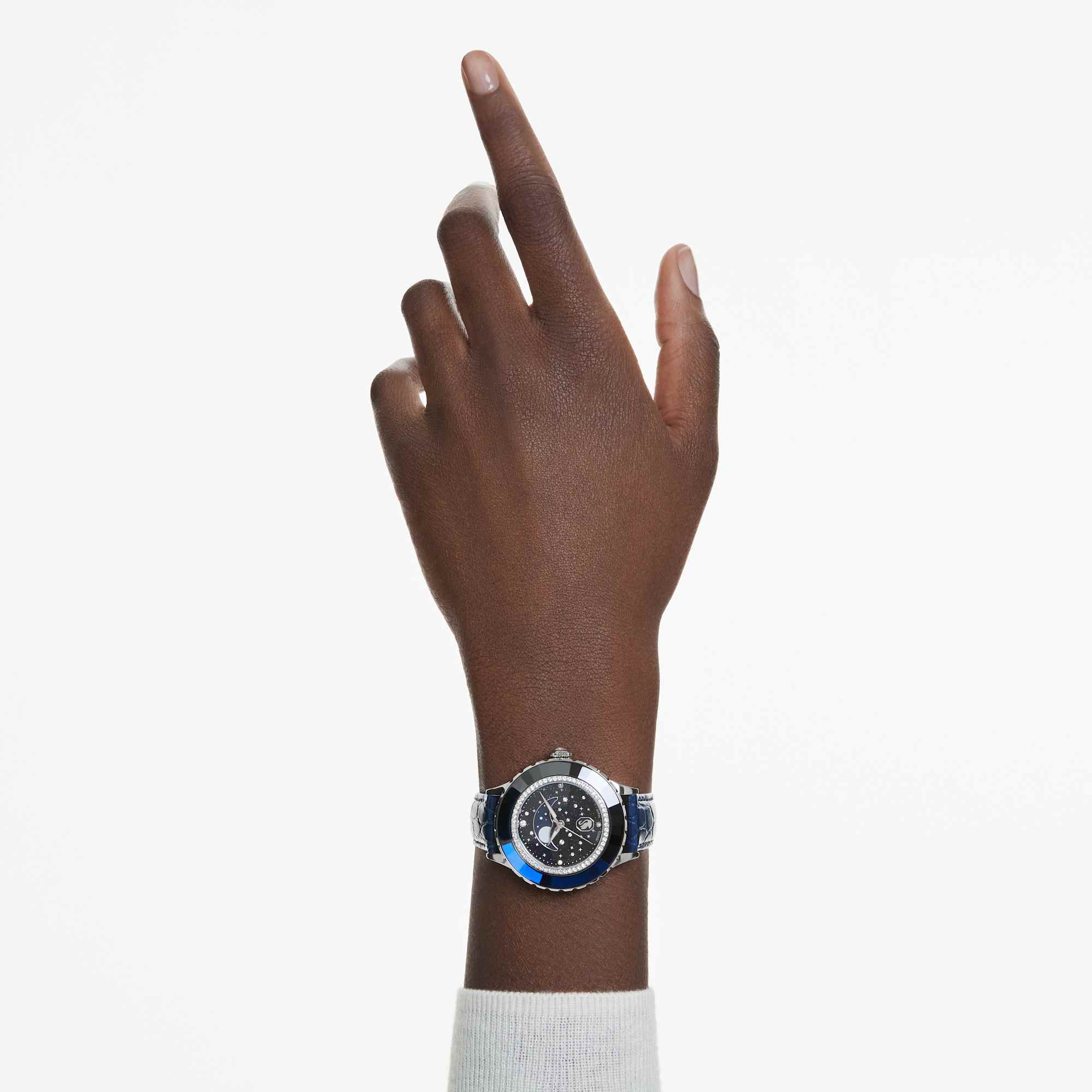 octea-moon-watch-swiss-made-moon-leather-strap-blue-stainless-steel-swarovski-5677494