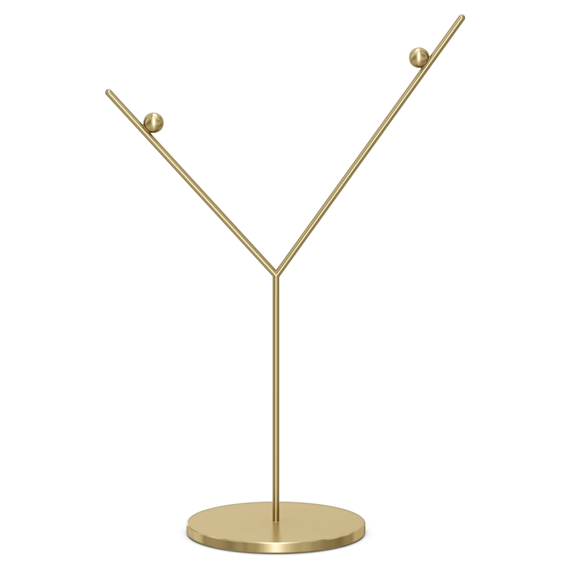 ornament-stand-gold-tone-swarovski-5596539