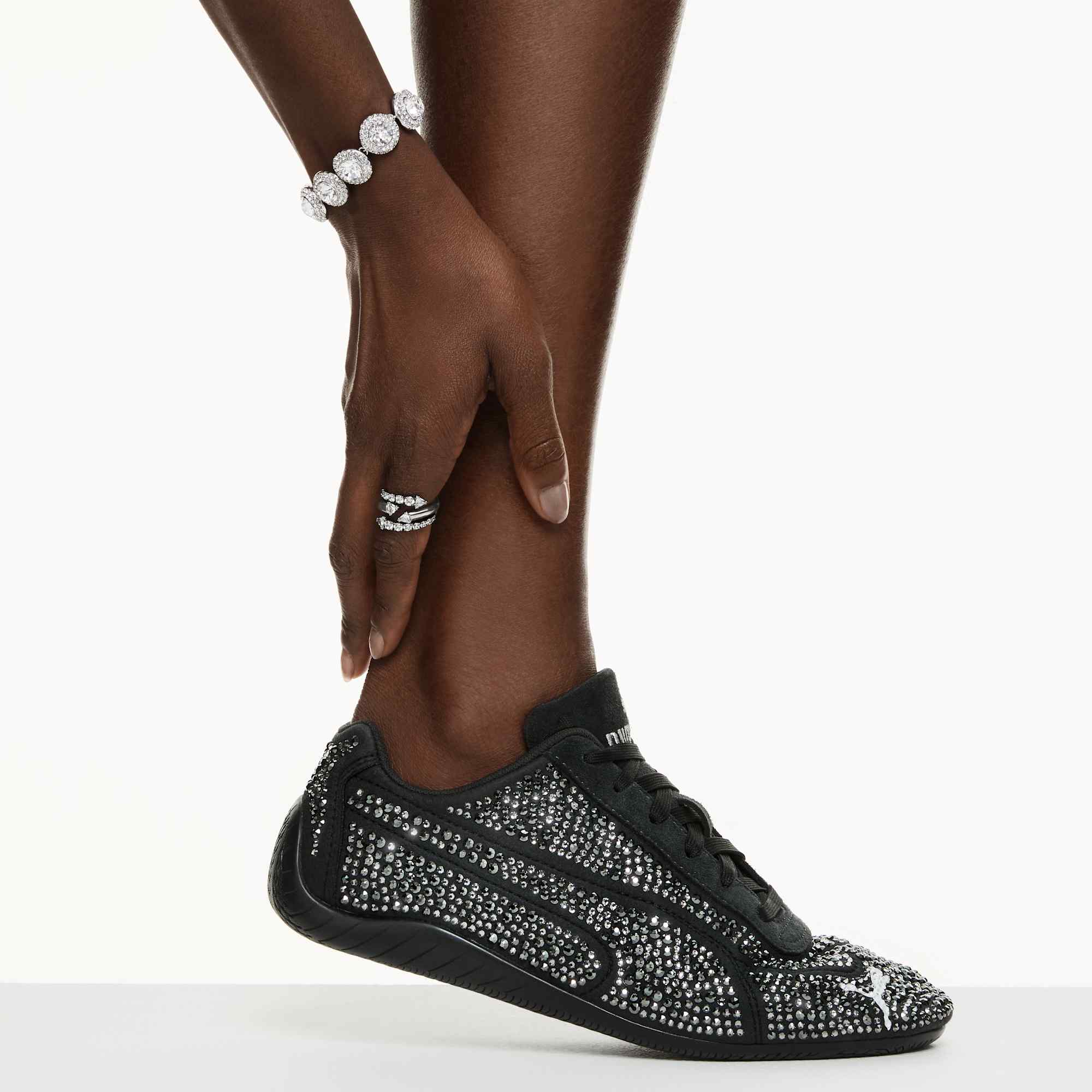 puma-speedcat-black-swarovski-5746773
