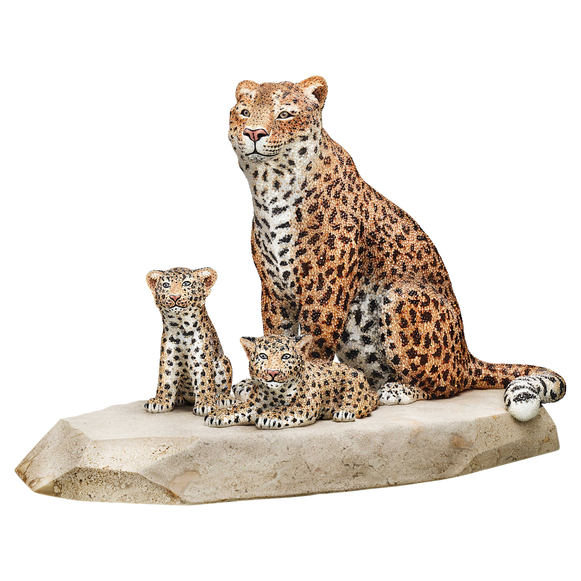 reka-swarovski-5424398