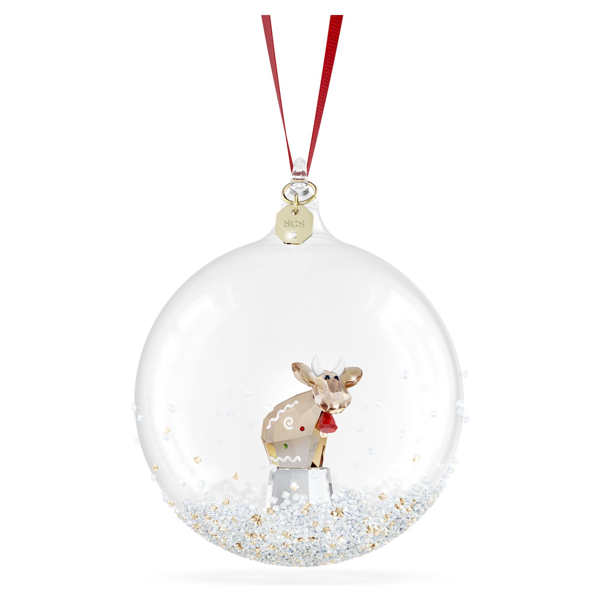 scs-annual-edition-ball-ornament-2026-swarovski-5732813