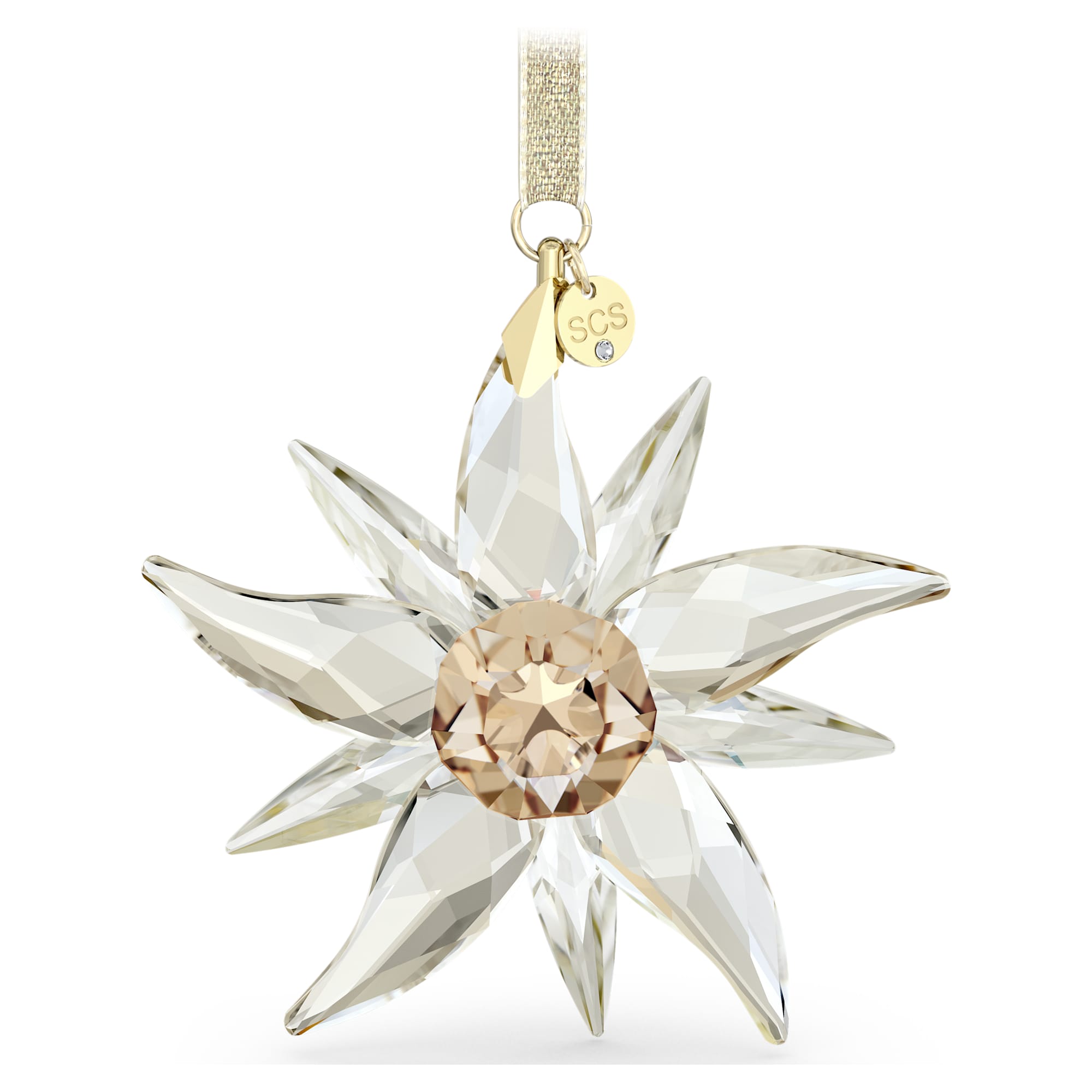 scs-annual-edition-edelweiss-ornament-2023-swarovski-5651063