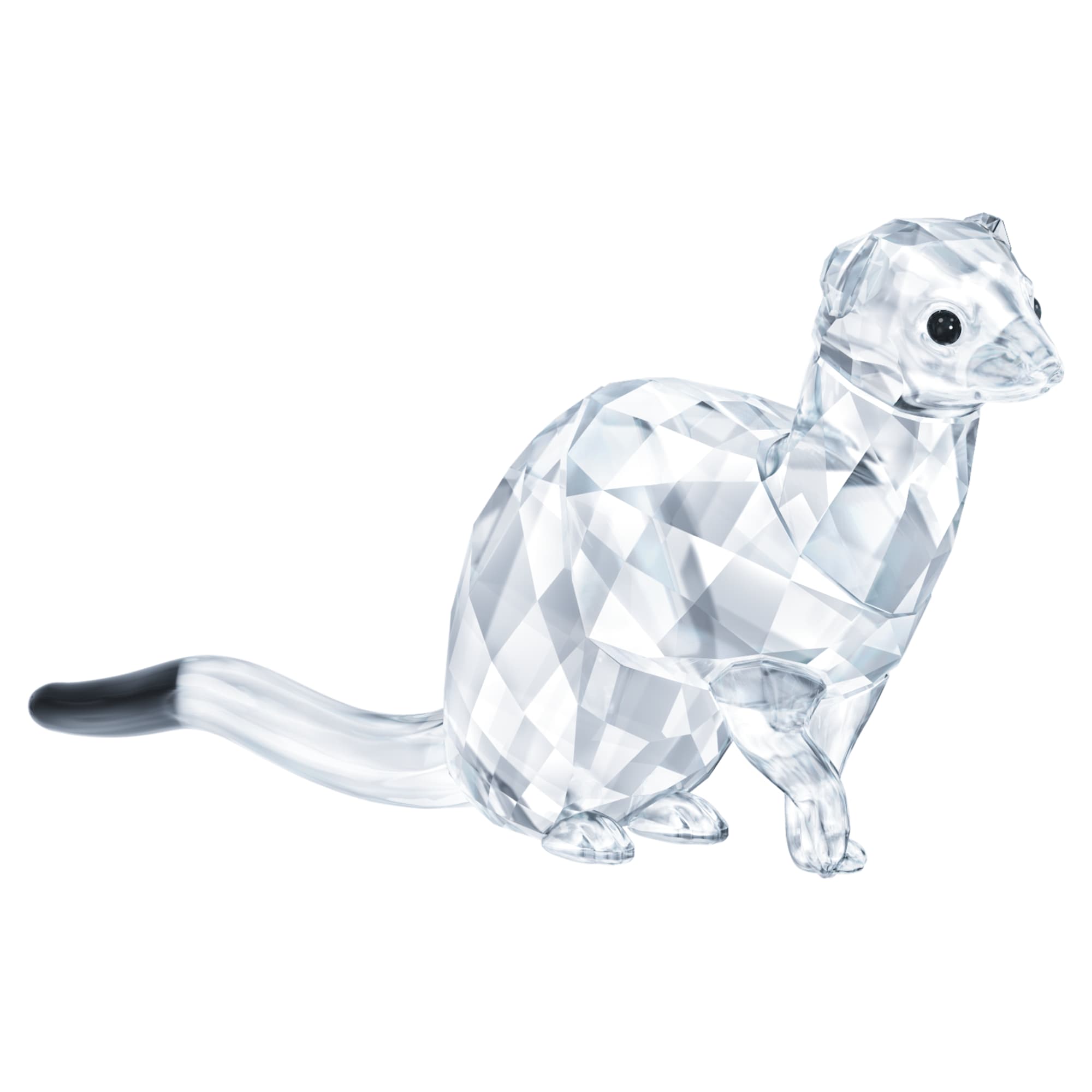scs-ermine-28event-piece-201929-swarovski-5464546