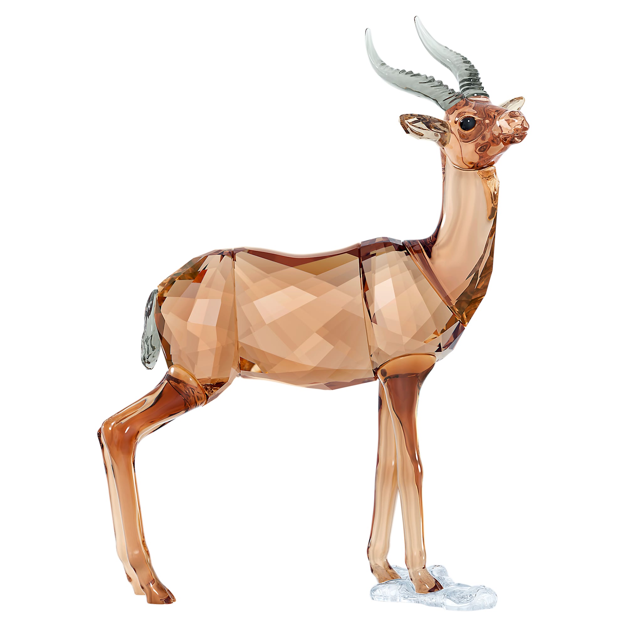 scs-gazelle-swarovski-5301551