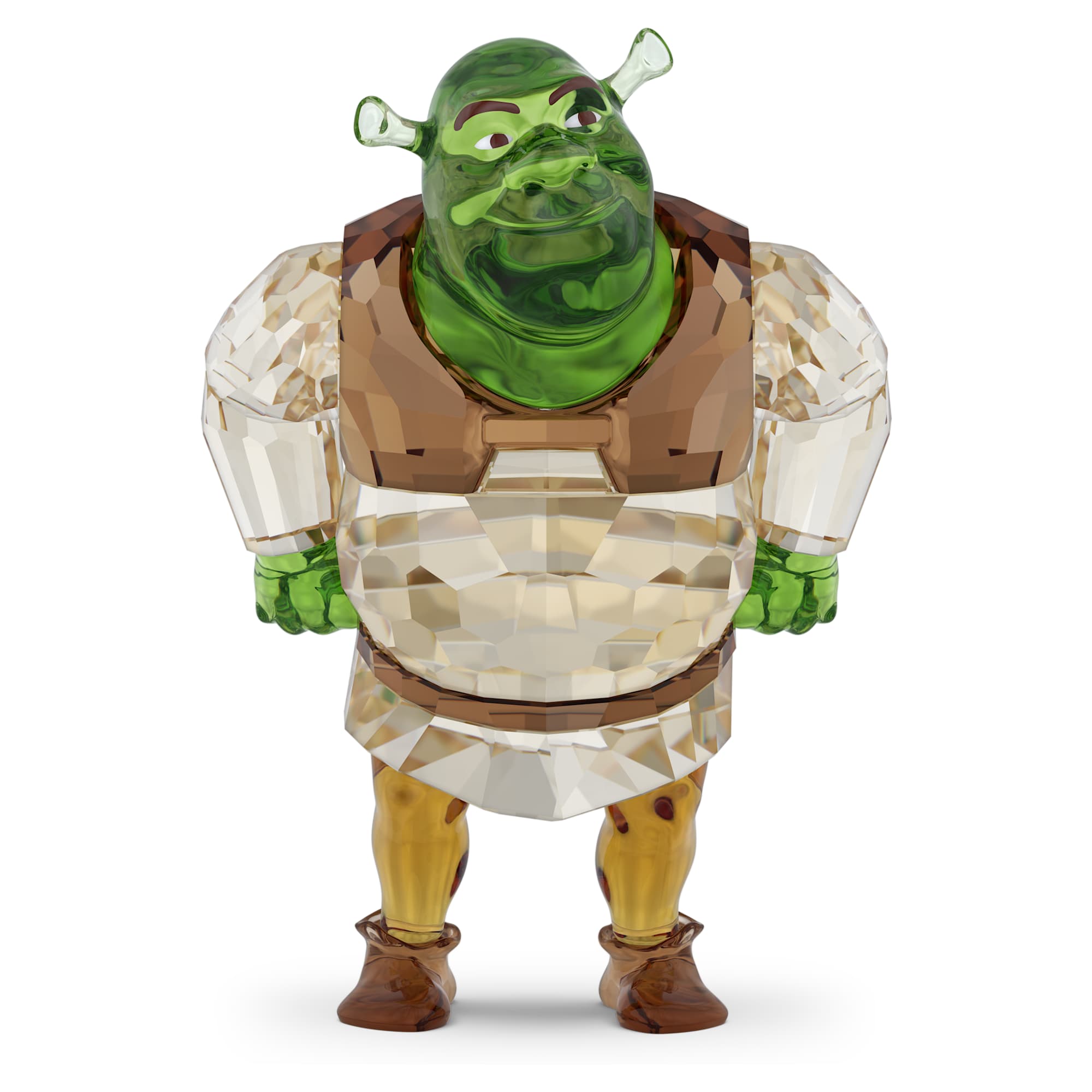 shrek-shrek-swarovski-5720462