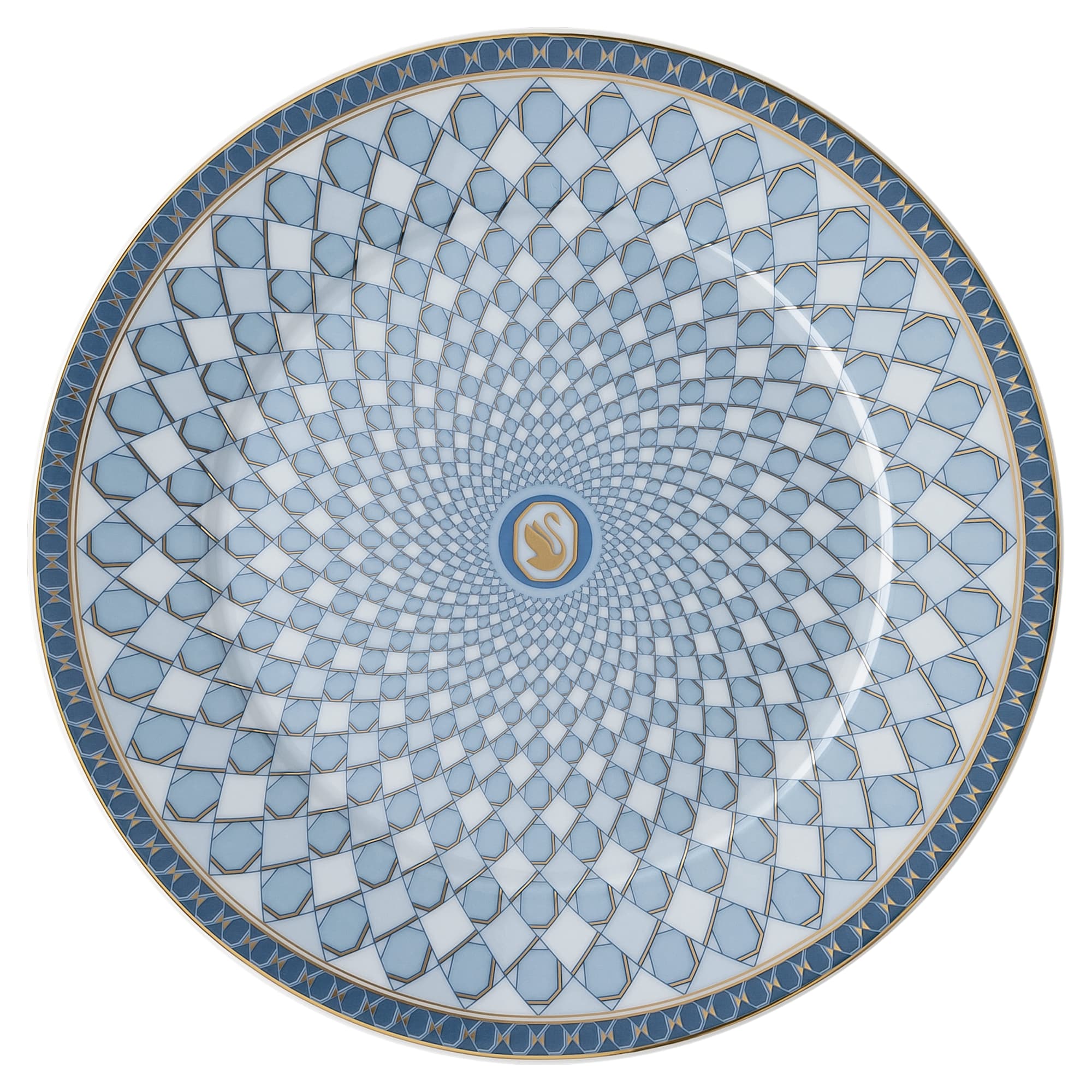 signum-bread-plate-porcelain-blue-swarovski-5635535