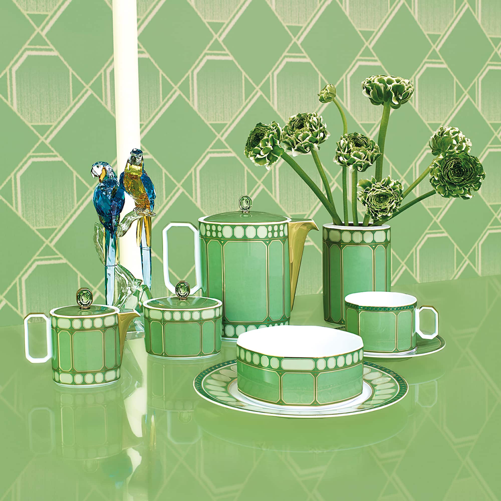 signum-cup-with-saucer-porcelain-green-swarovski-5635526