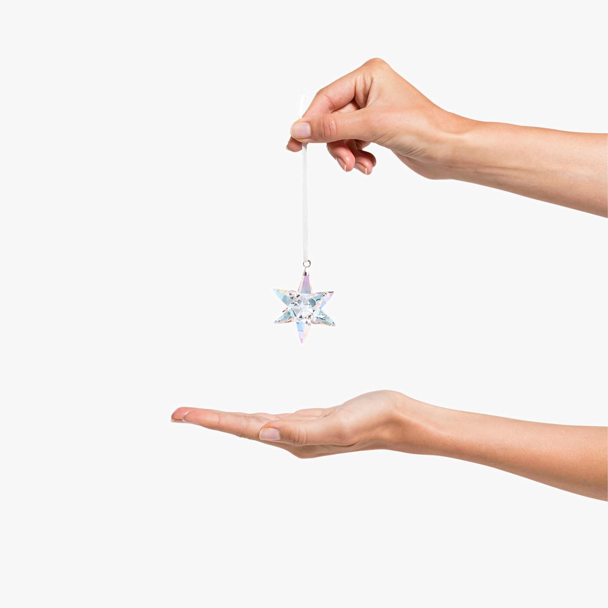 star-ornament-shimmer-medium-swarovski-5733473