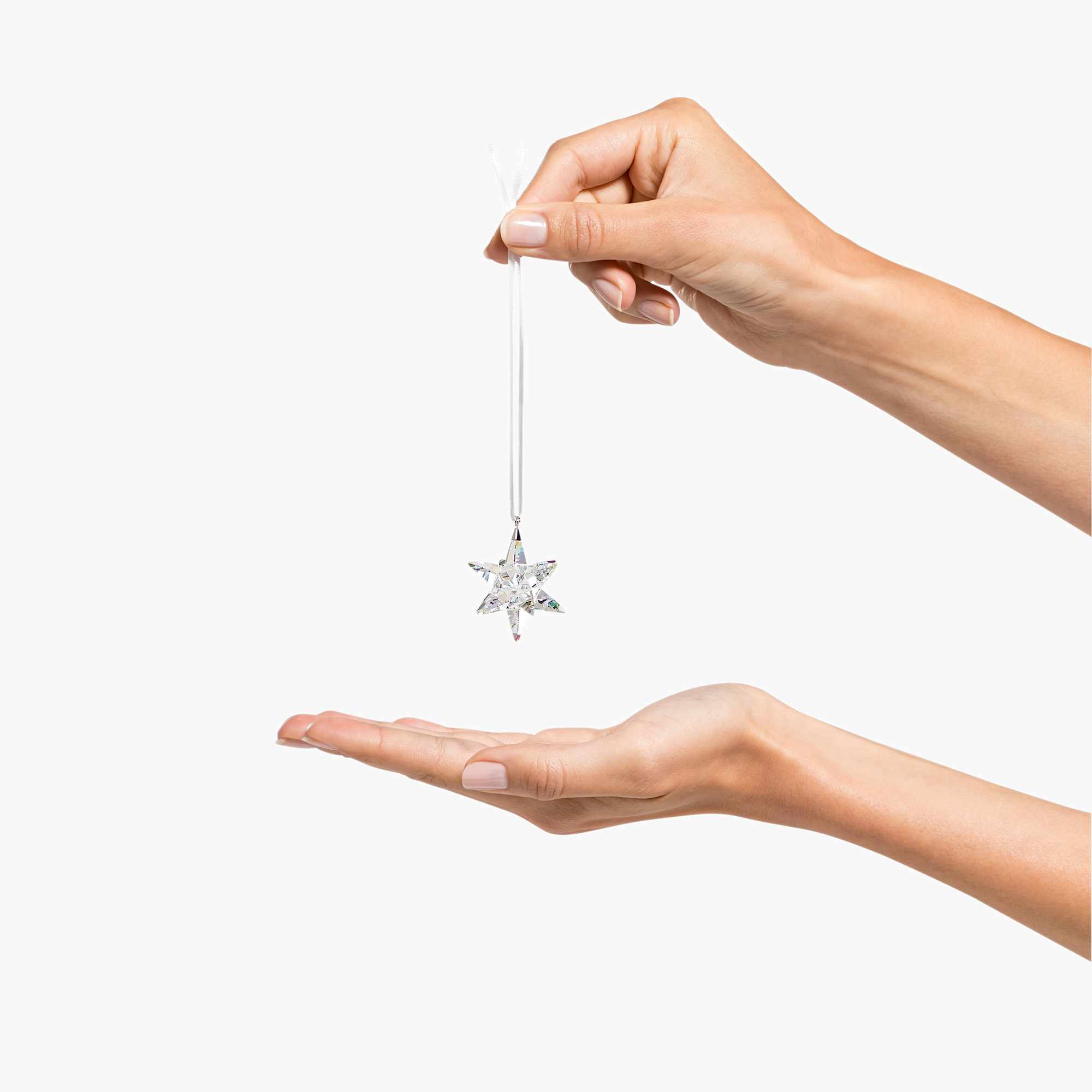star-ornament-shimmer-small-swarovski-5715080