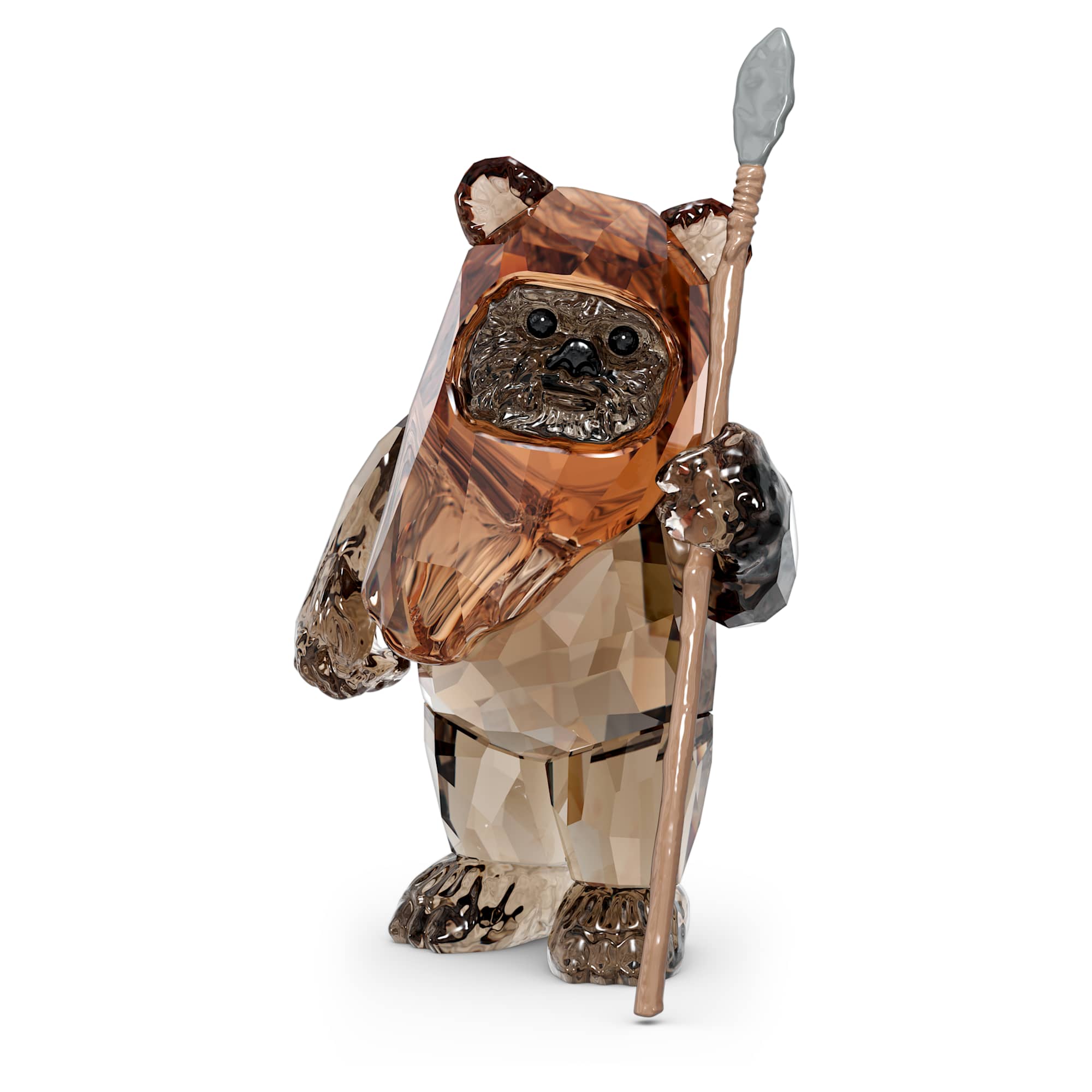 star-wars-ewok-wicket-swarovski-5591309