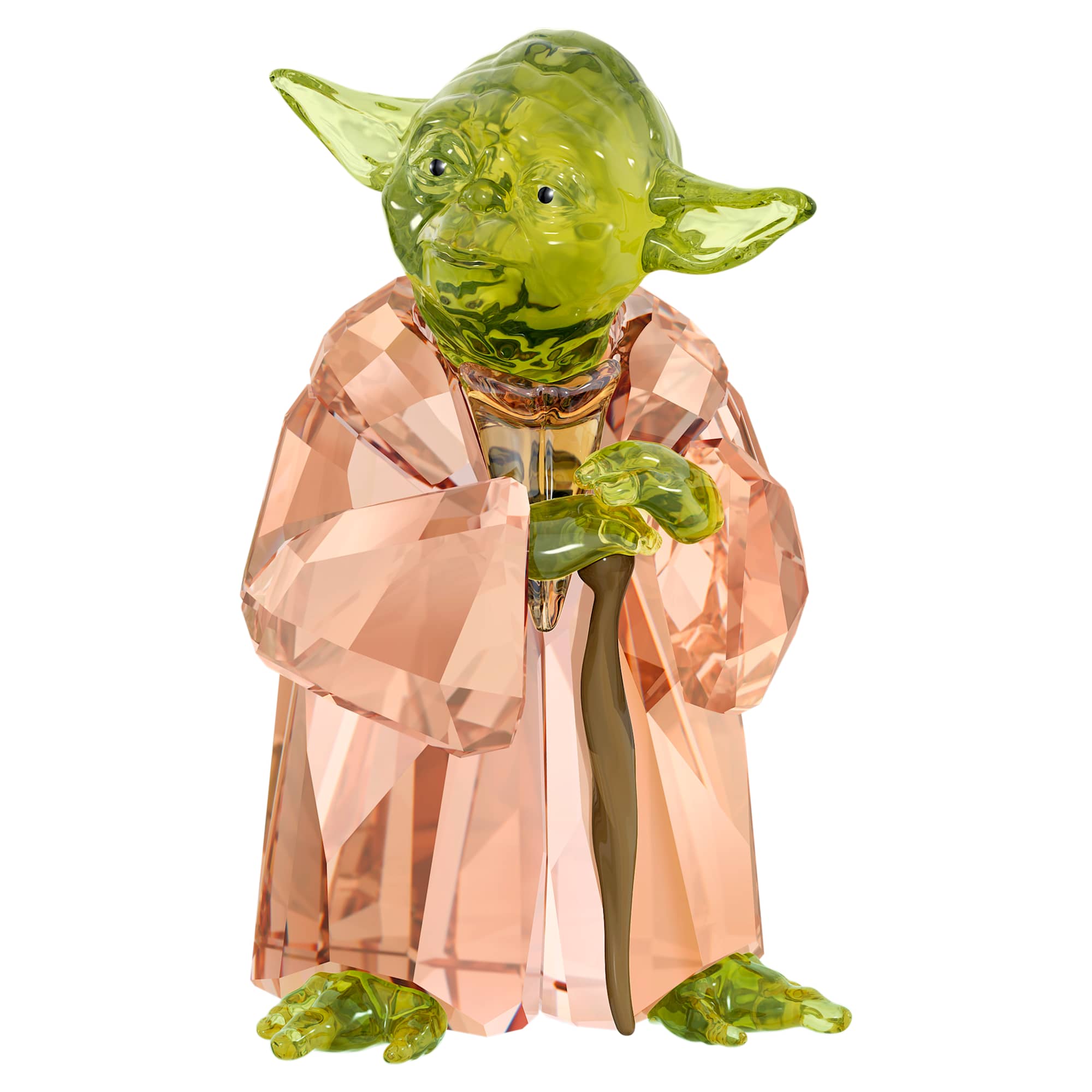 star-wars-master-yoda-swarovski-5755884