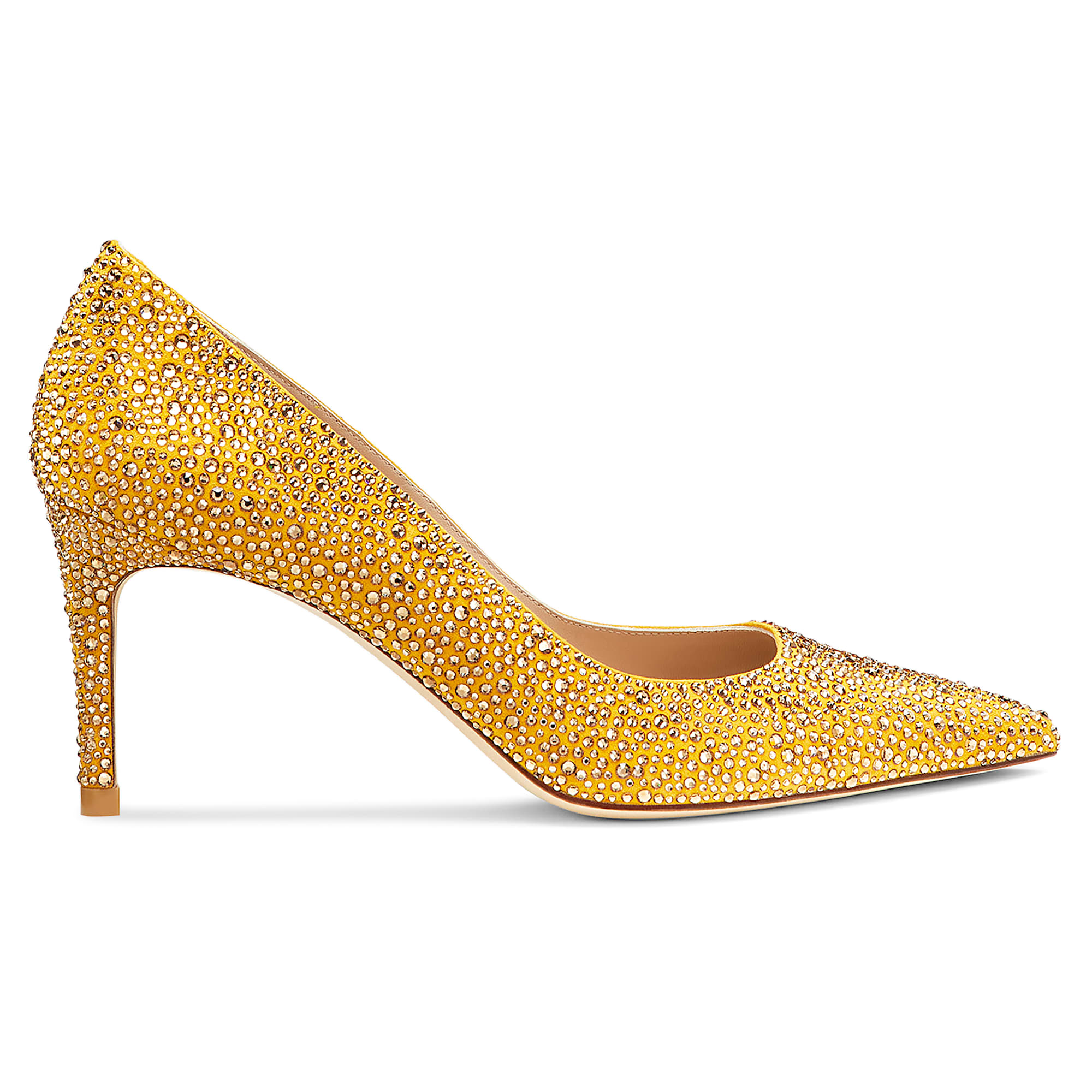 stuart-weitzman-stuart-power-shine-pump-yellow-swarovski-5733442