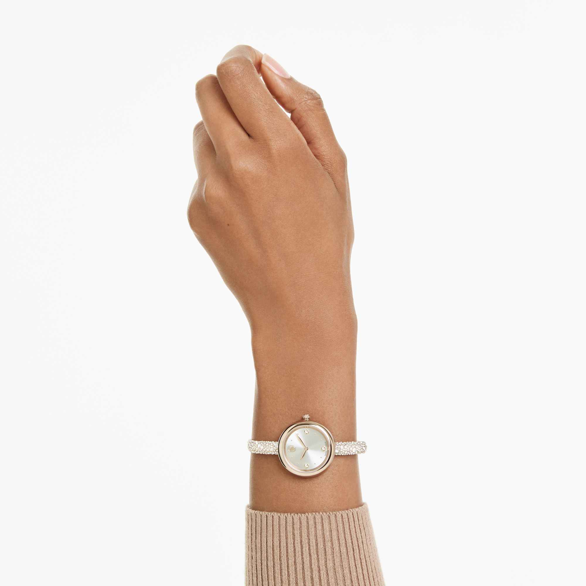 sublima-bangle-watch-swiss-made-metal-bracelet-gold-tone-champagne-gold-tone-finish-swarovski-5734635