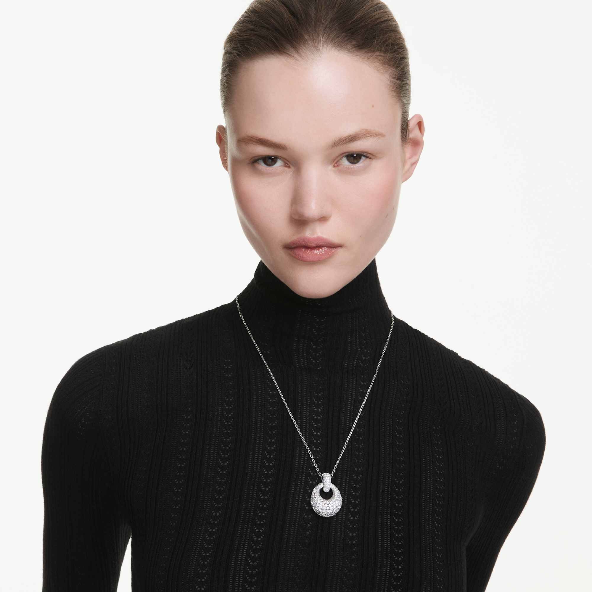 sublima-pendant-white-rhodium-plated-swarovski-5735223